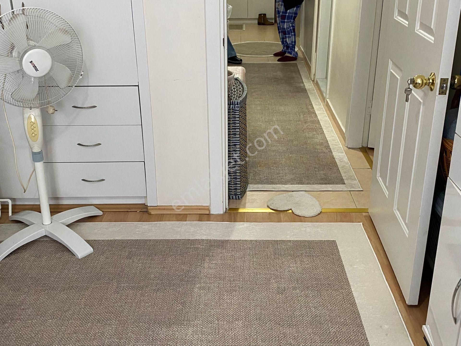 Hatay Pazaryeri Yakını Hastane Yanı Metroyakını Önüacık Ferah Daire - Görsel 9