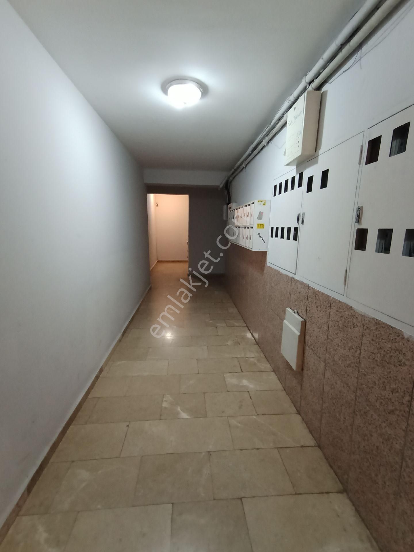 Atatürk Mah.de,2+1 Geniş Arakat Daire !!! fırsat Daire! - Görsel 2