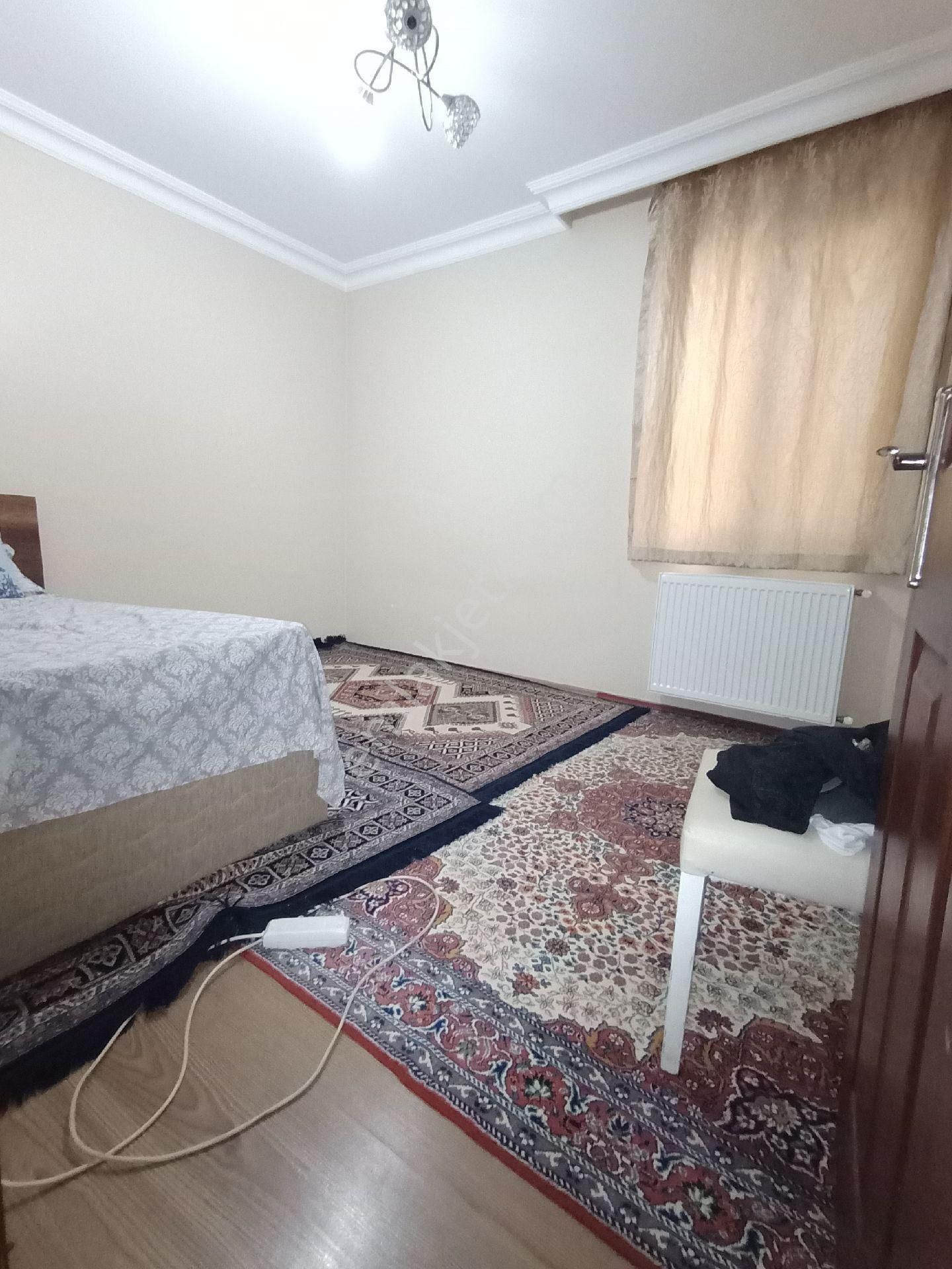 Atatürk Mah.de,2+1 Geniş Arakat Daire !!! fırsat Daire! - Görsel 30