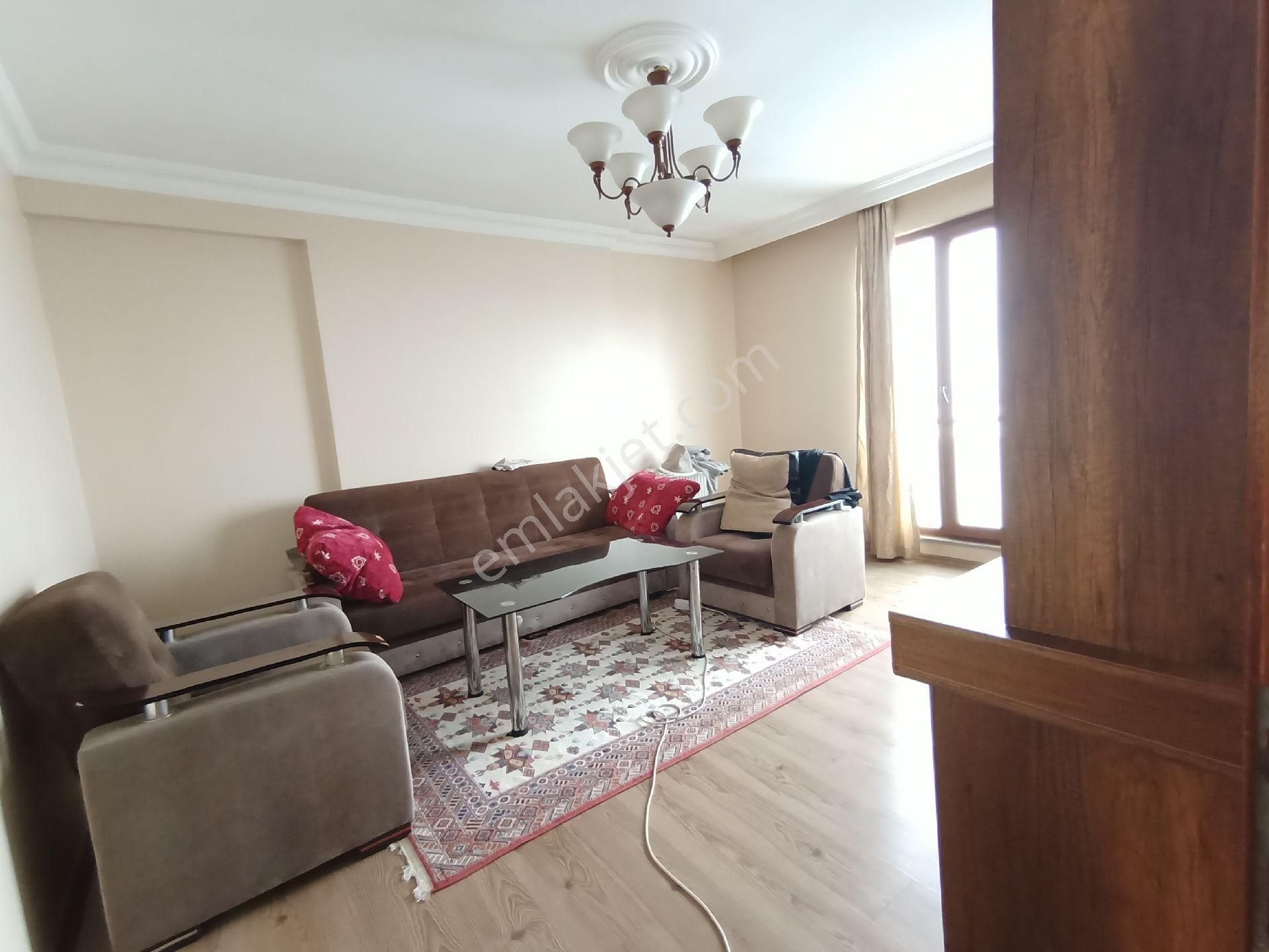 Atatürk Mah.de,2+1 Geniş Arakat Daire !!! fırsat Daire! - Görsel 11