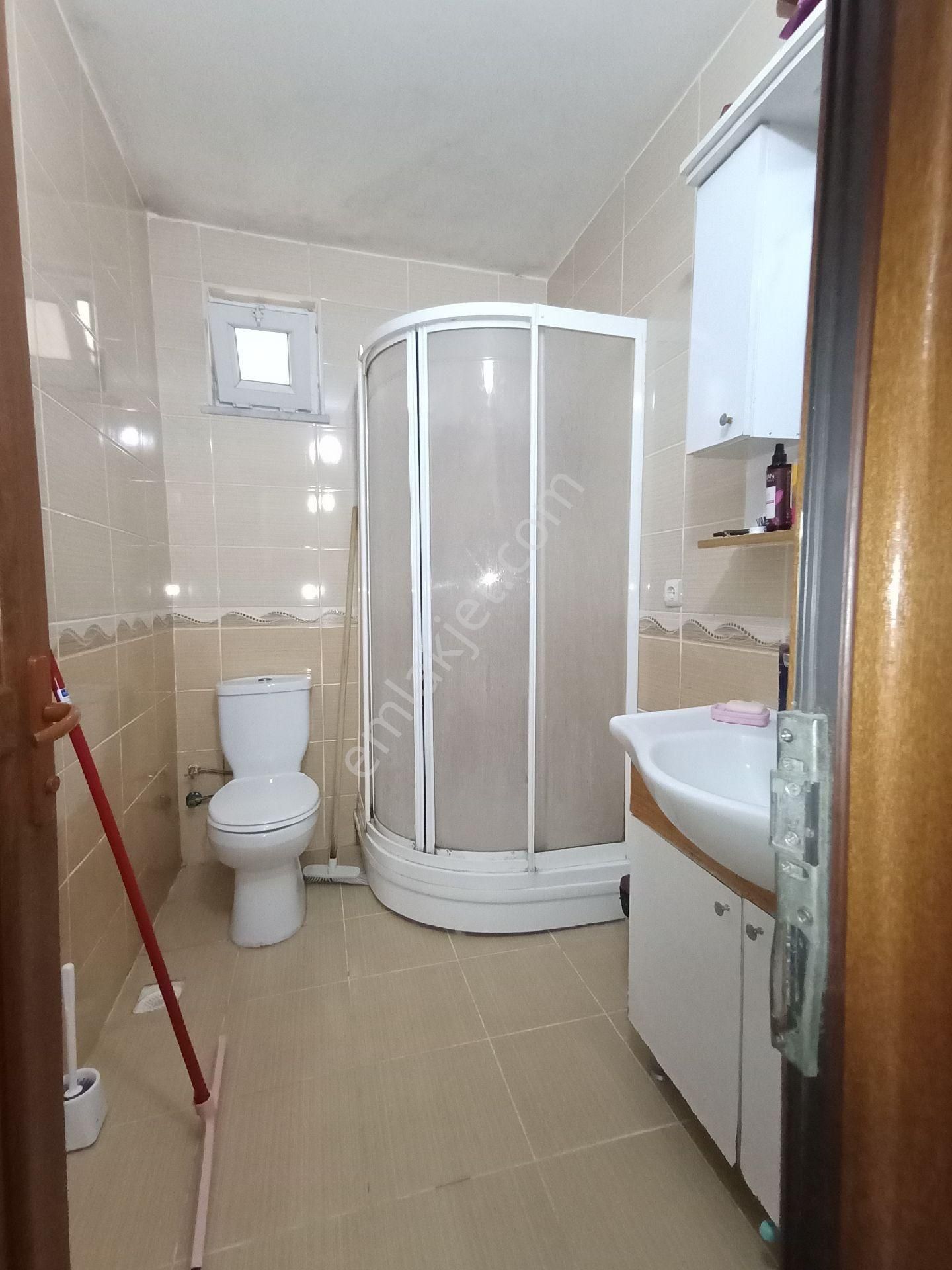 Atatürk Mah.de,2+1 Geniş Arakat Daire !!! fırsat Daire! - Görsel 19