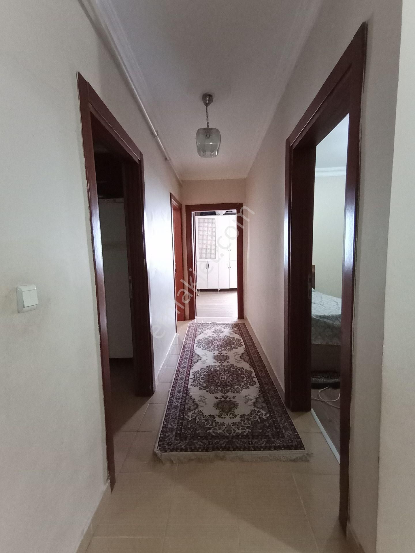 Atatürk Mah.de,2+1 Geniş Arakat Daire !!! fırsat Daire! - Görsel 14