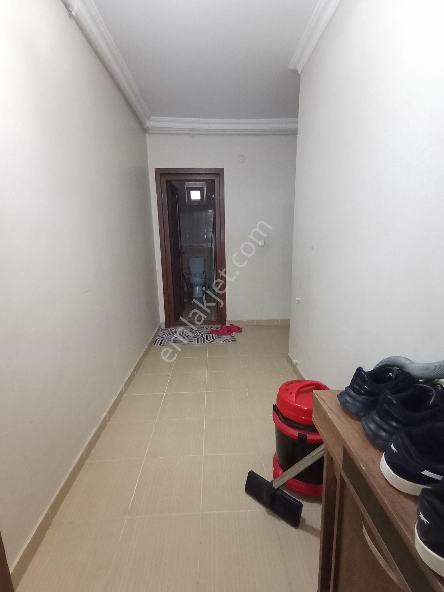 Atatürk Mah.de,2+1 Geniş Arakat Daire !!! fırsat Daire! - Görsel 3