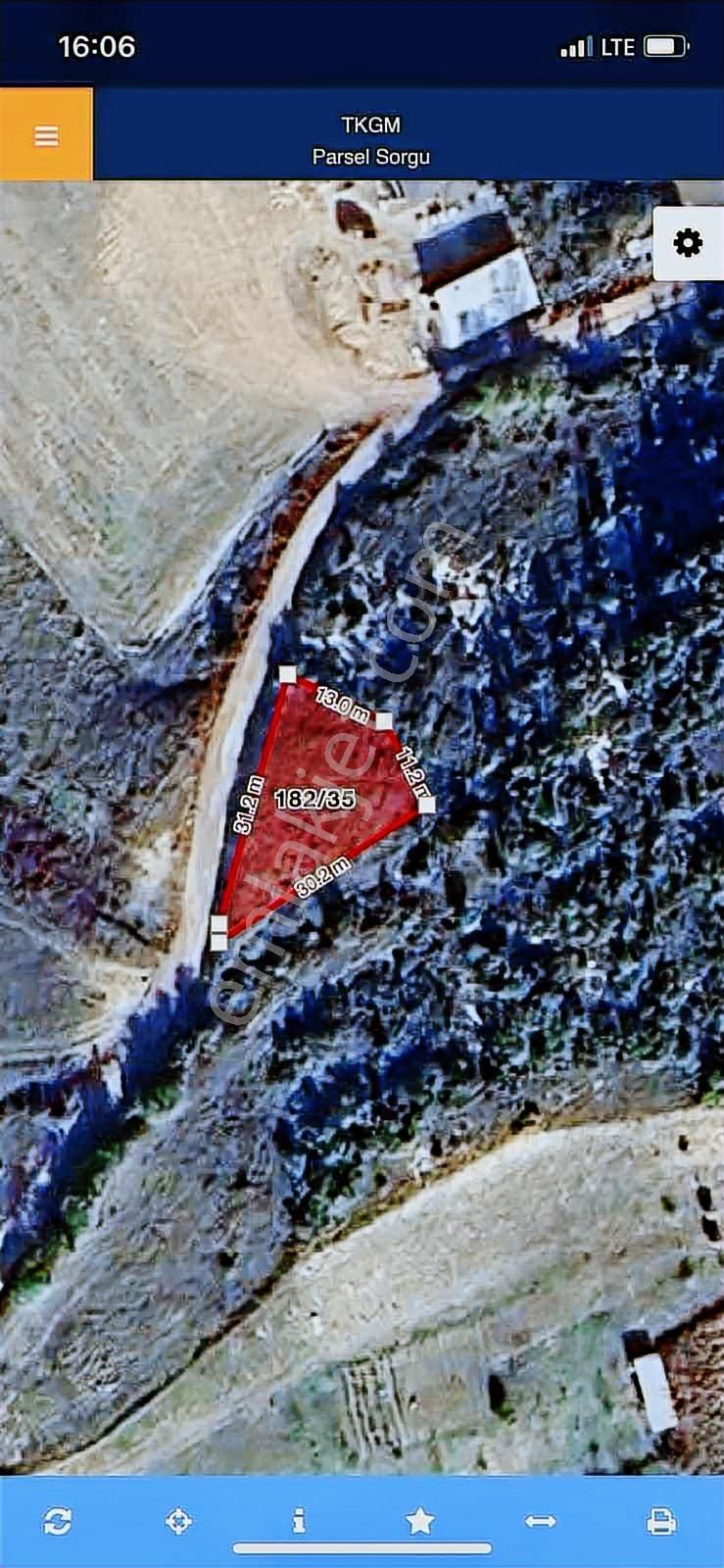 Ağva'ya Komşu Kandıra/yağcılar Yol Üstü 2.450.000₺ - Görsel 12