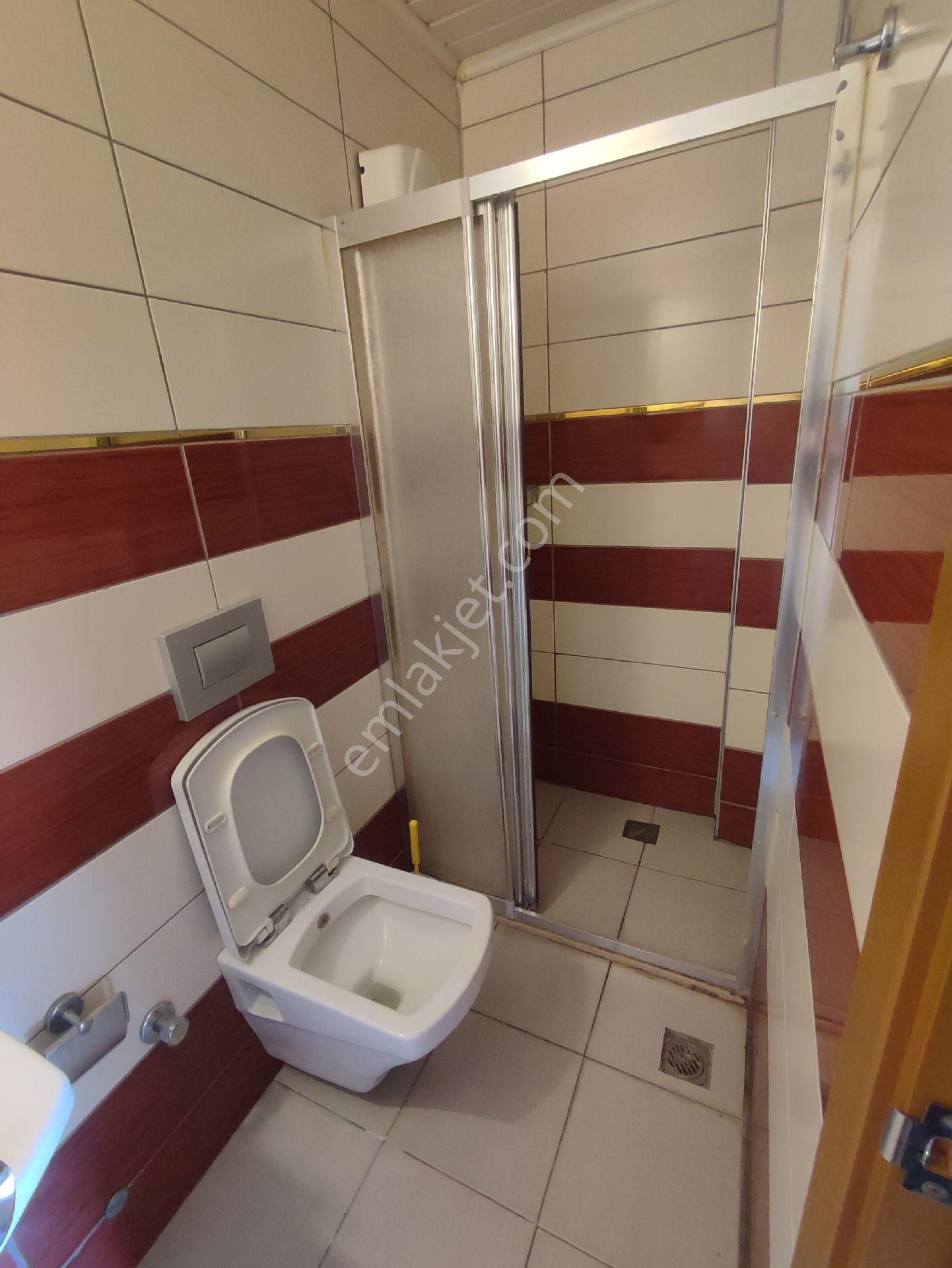 Güzel Yalı Mahallesi Eşyalı Daire Geniş Oturumlu 1+0 - Görsel 4