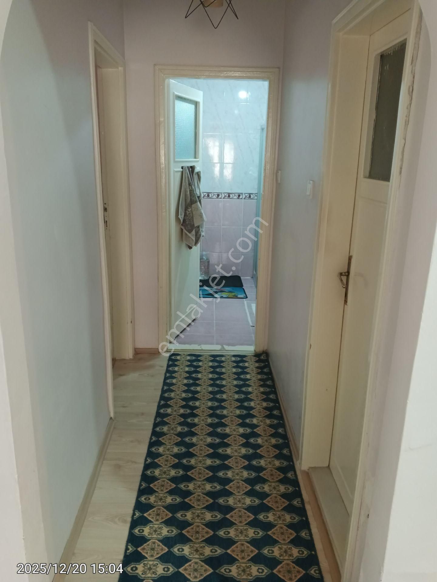 Sahibinden 4+1 Satılık Masrafsız Daire - Görsel 24