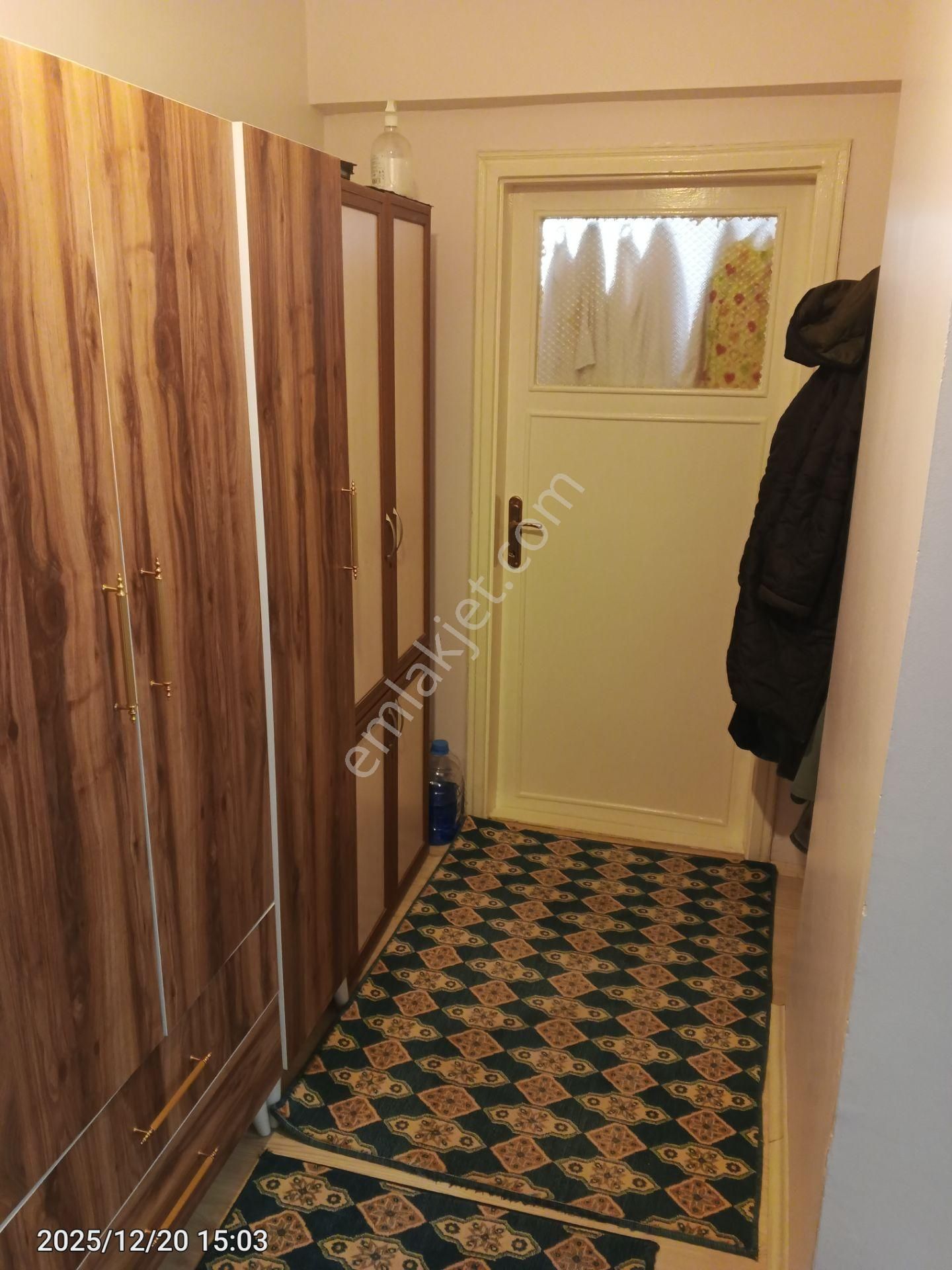 Sahibinden 4+1 Satılık Masrafsız Daire - Görsel 22