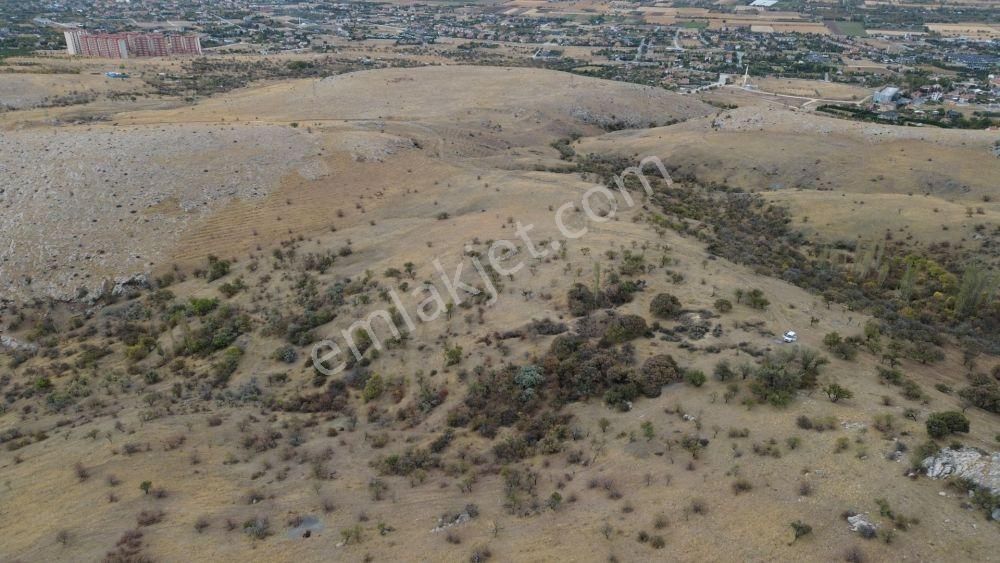 Meram Kozağaç Da 128,84 M2 Hisse Tapulu Arazi - Görsel 2