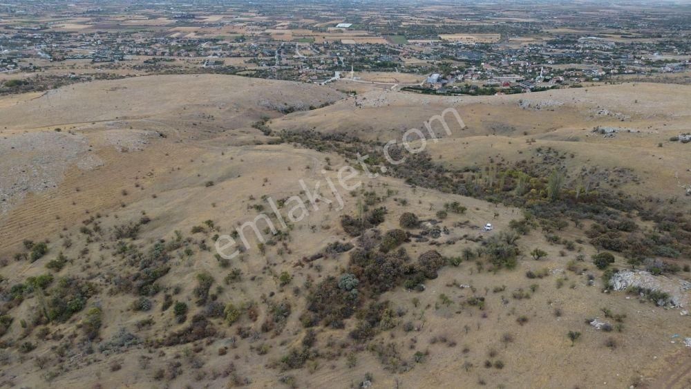 Meram Kozağaç Da 128,84 M2 Hisse Tapulu Arazi - Görsel 4