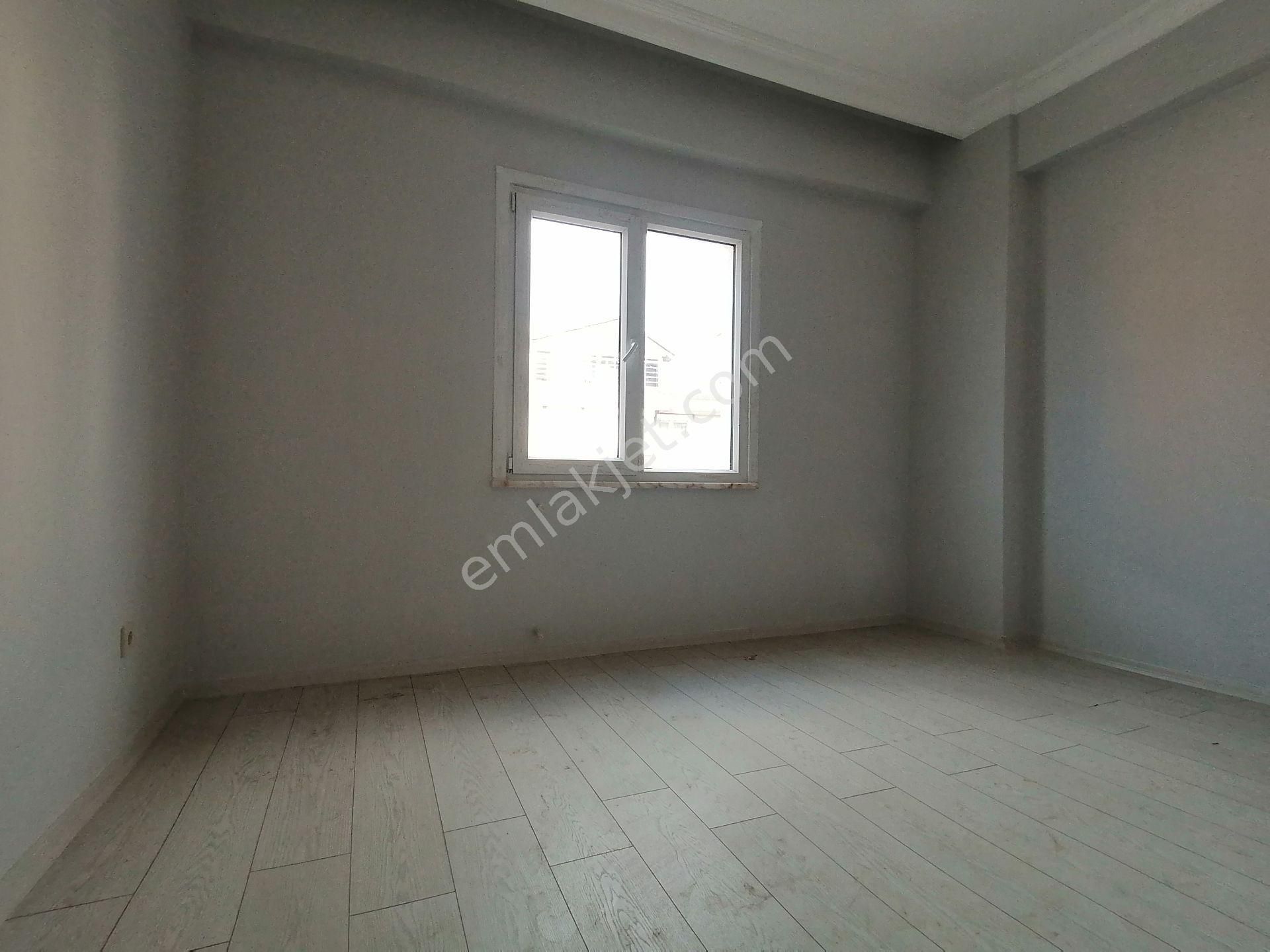 Pendik Güzelyalı Merkez Satılık Yol Üstü Kredili 6+2 220m2 Dubles 2 Daire - Görsel 5