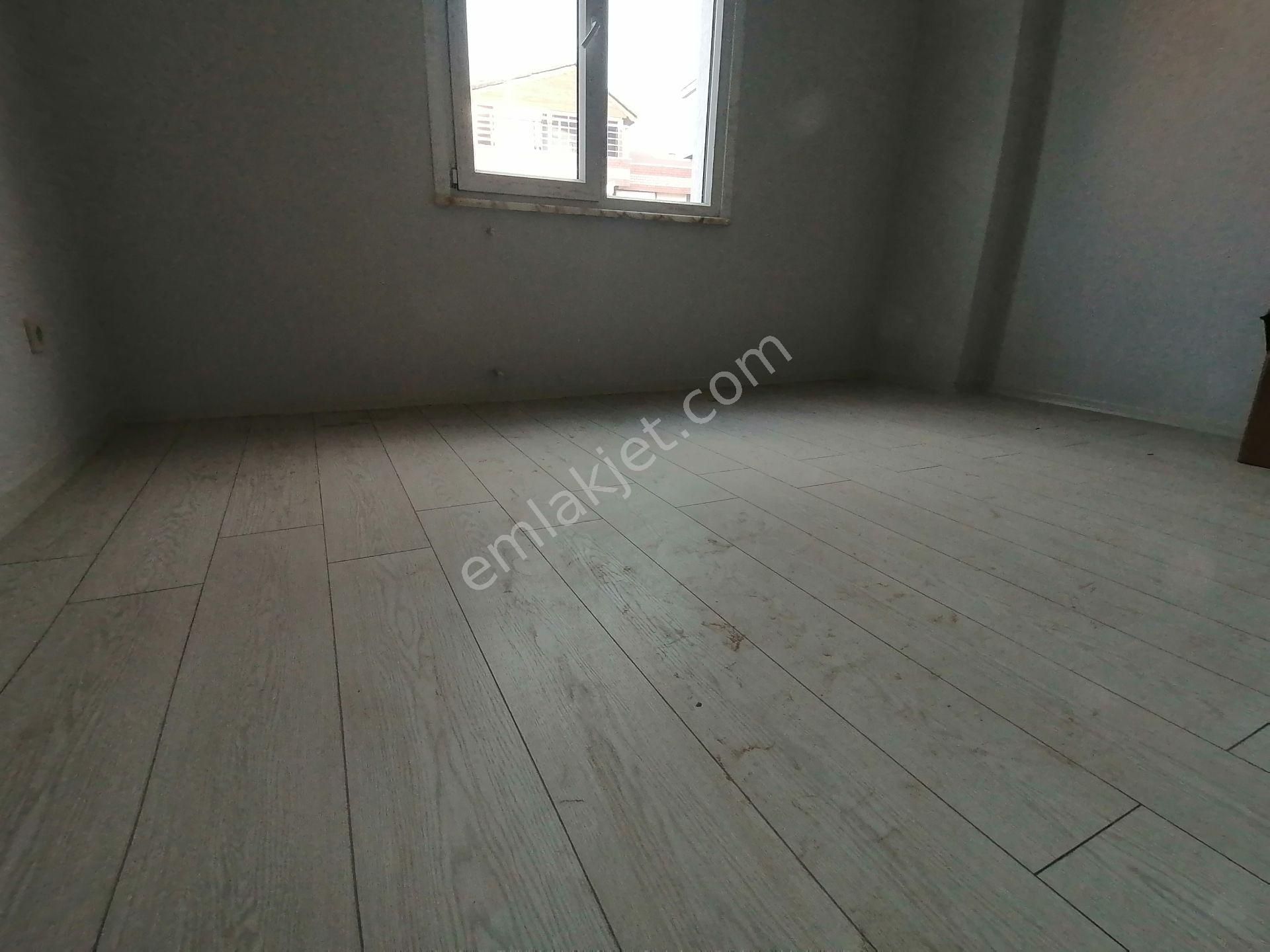 Pendik Güzelyalı Merkez Satılık Yol Üstü Kredili 6+2 220m2 Dubles 2 Daire - Görsel 6