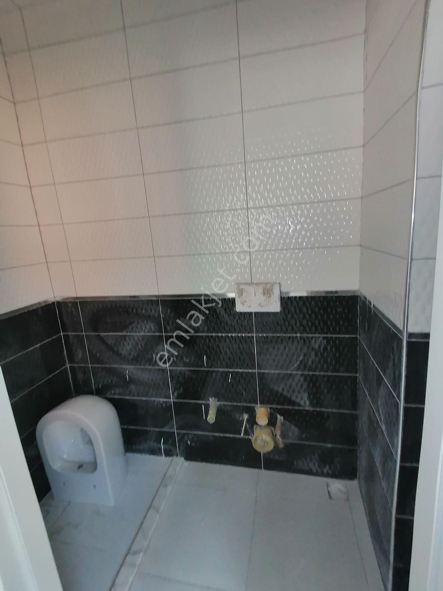 Pendik Güzelyalı Merkez Satılık Yol Üstü Kredili 6+2 220m2 Dubles 2 Daire - Görsel 12