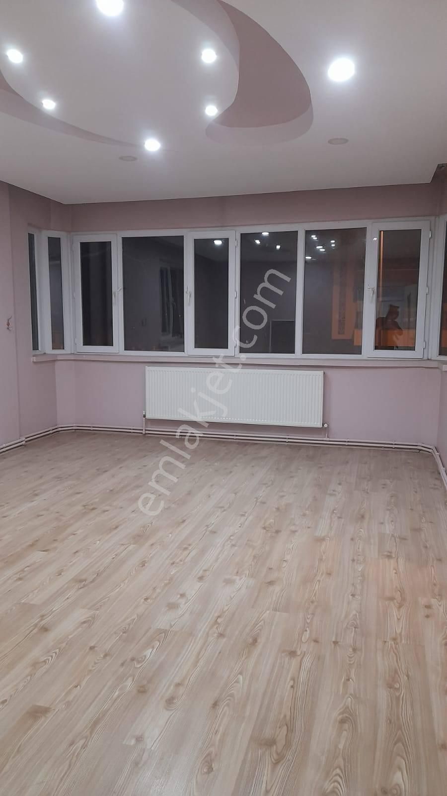 Nasreddin Emlaktan Yarenlerde Kiralık Full Bakımlı Daire - Görsel 4