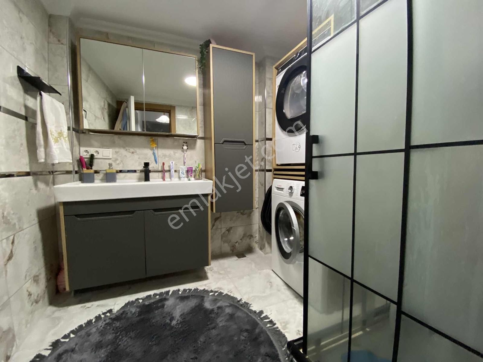 Mehmetoğlu Gayrimenkul Den Reşadiye Mah. 3+1 Masrafsız Daire - Görsel 13