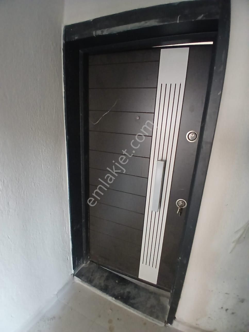 Göçmen Gayrimenkul'den Yeşil Mah.2+1 Sıfır Satılık Daire - Görsel 20