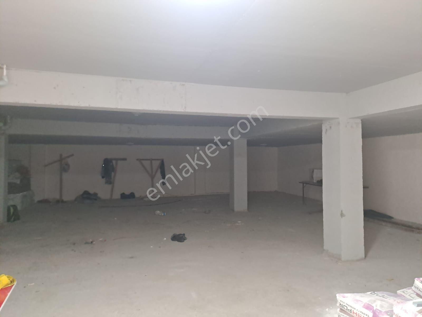 Üniversite Giriş Kapısı Karşısı Satılık 1+1 Sıfır Daireler - Görsel 10