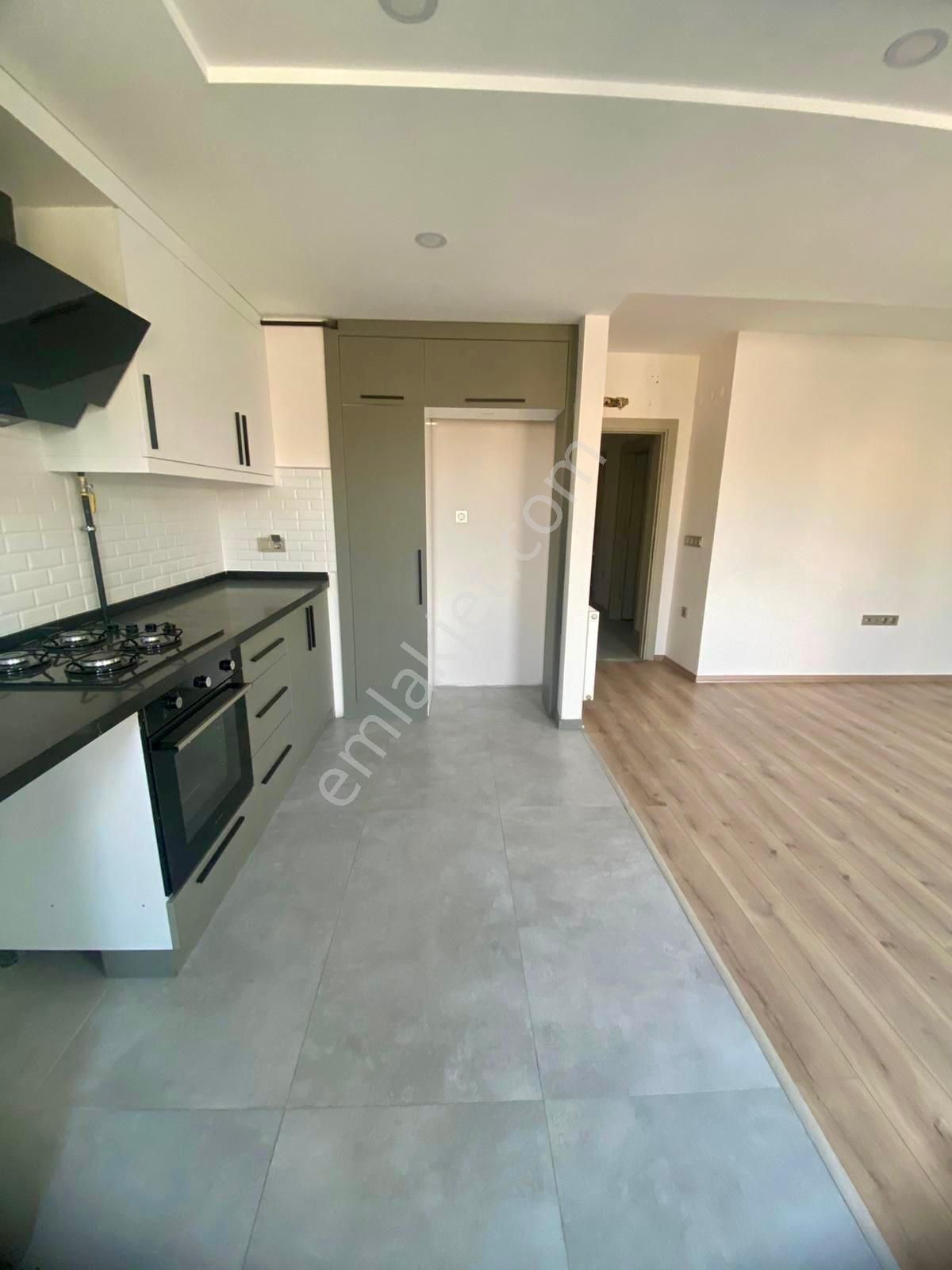 Antalya Muratpaşa'da Satılık 2+1 Daire Tramyava Yürüme Mesafesi - Görsel 7