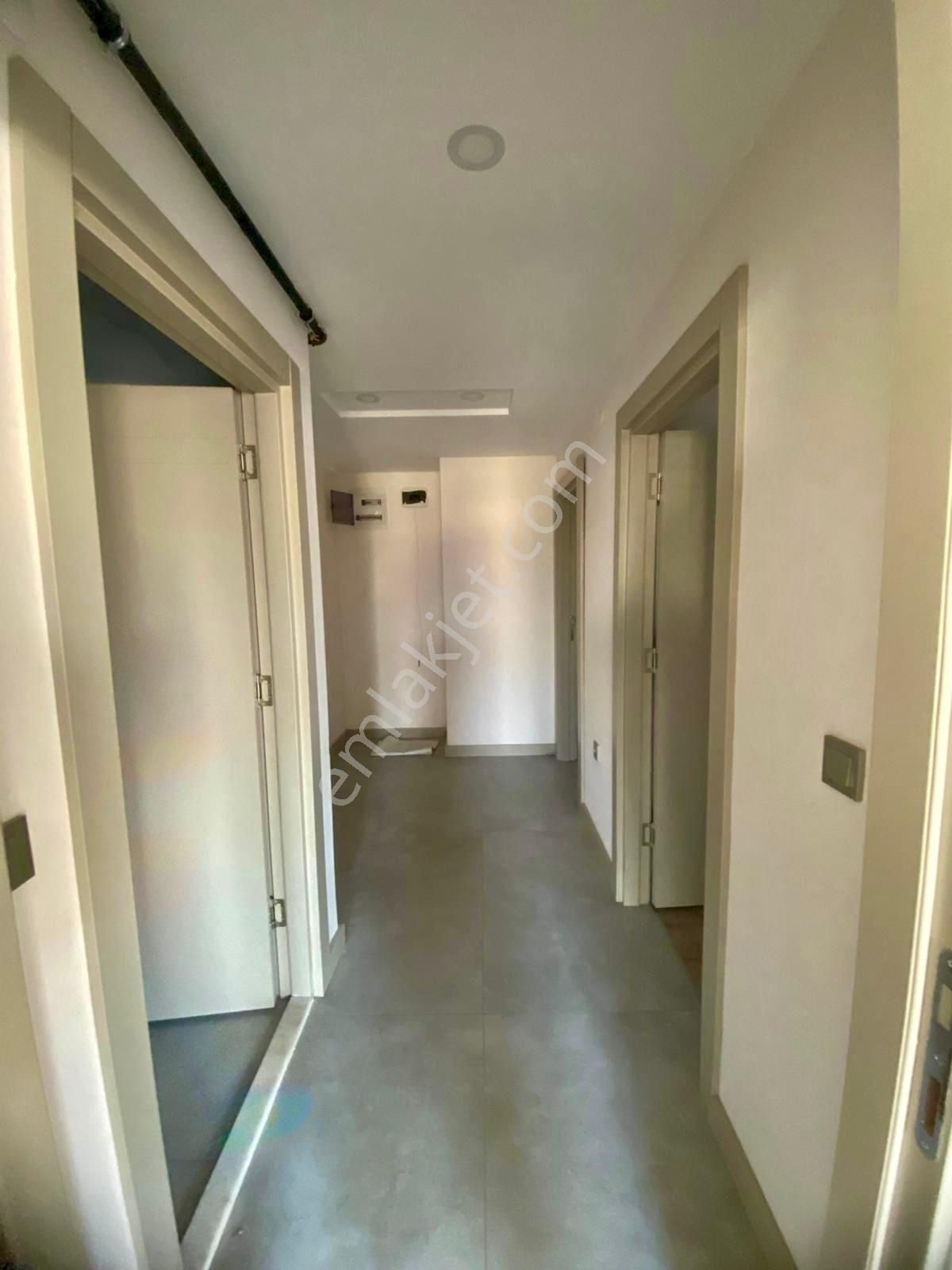 Antalya Muratpaşa'da Satılık 2+1 Daire Tramyava Yürüme Mesafesi - Görsel 9