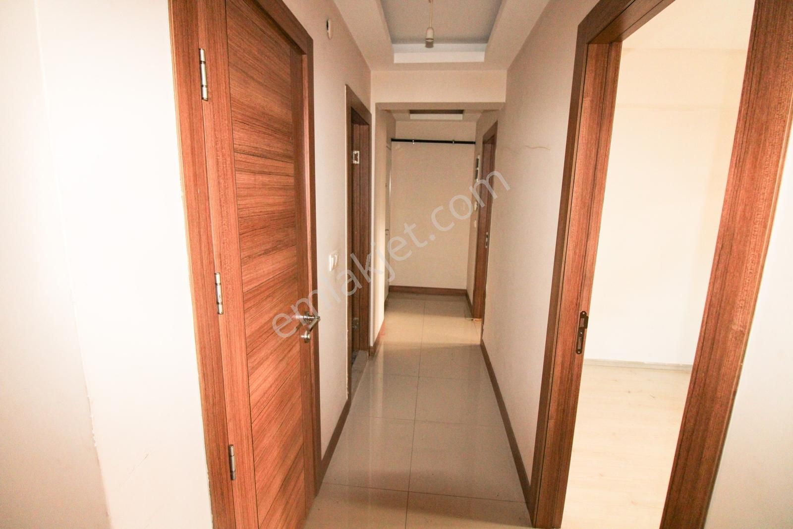 Vatan Mah.'de Genç Kiralık Daire 2+1 Turyap'tan - Görsel 24
