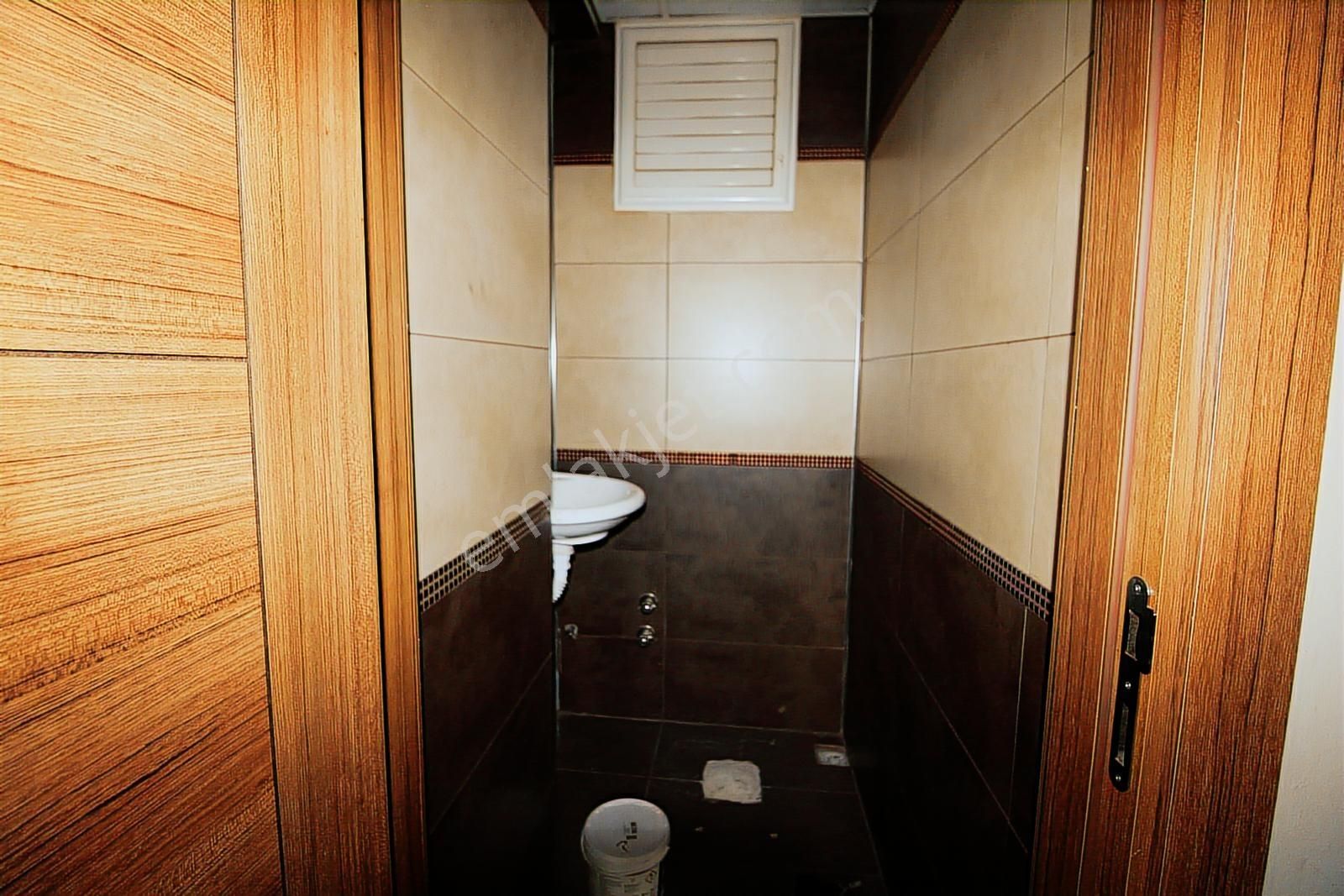 Vatan Mah.'de Genç Kiralık Daire 2+1 Turyap'tan - Görsel 22
