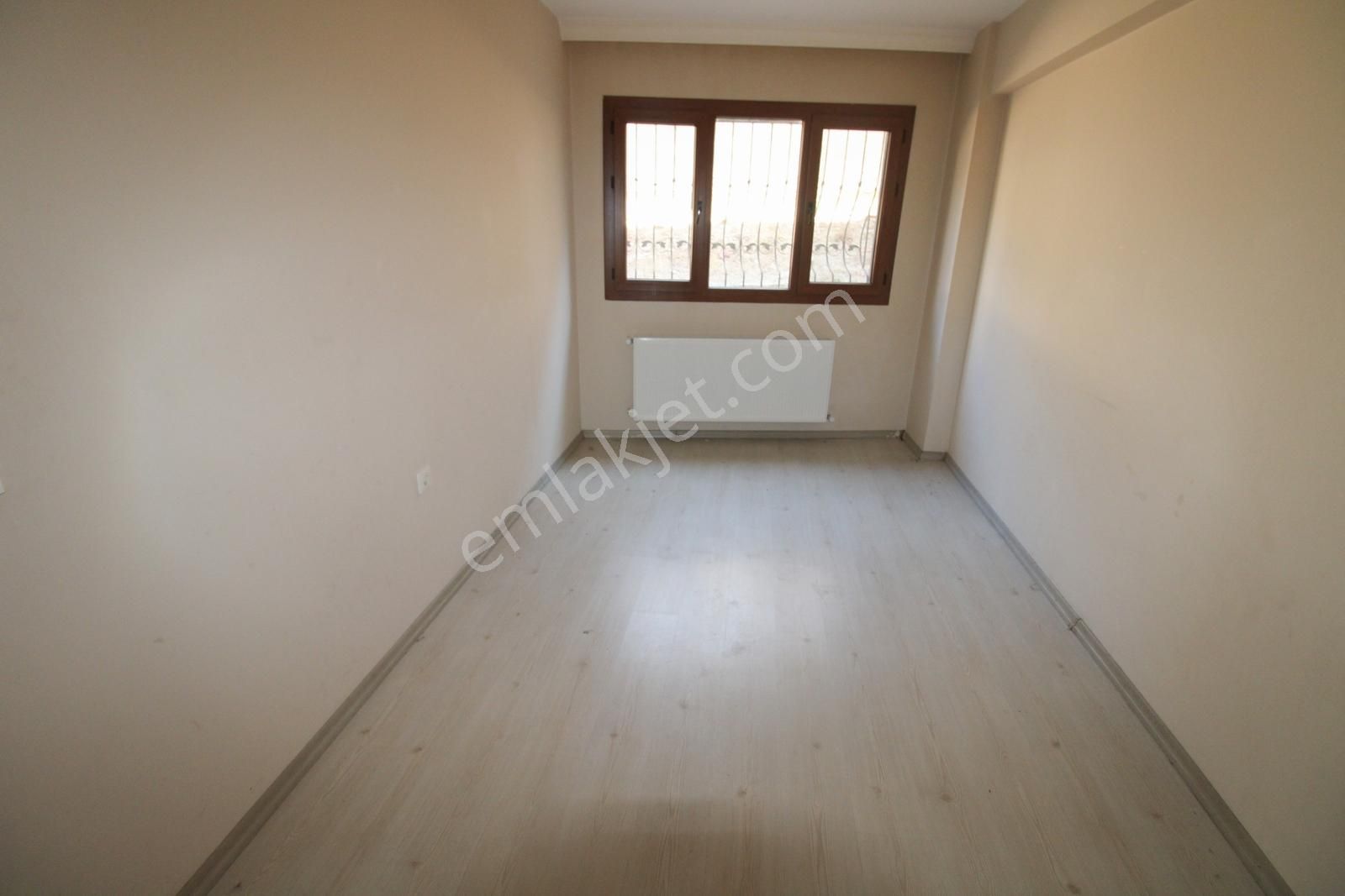 Vatan Mah.'de Genç Kiralık Daire 2+1 Turyap'tan - Görsel 20