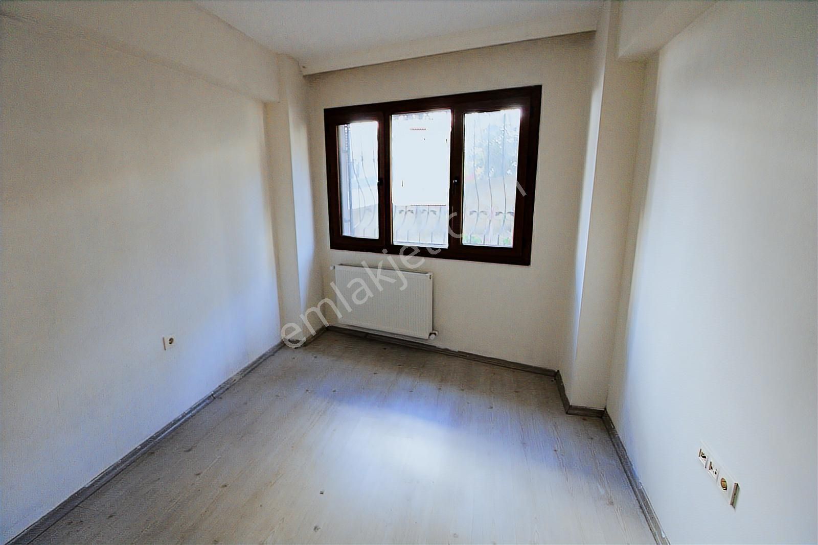 Vatan Mah.'de Genç Kiralık Daire 2+1 Turyap'tan - Görsel 18