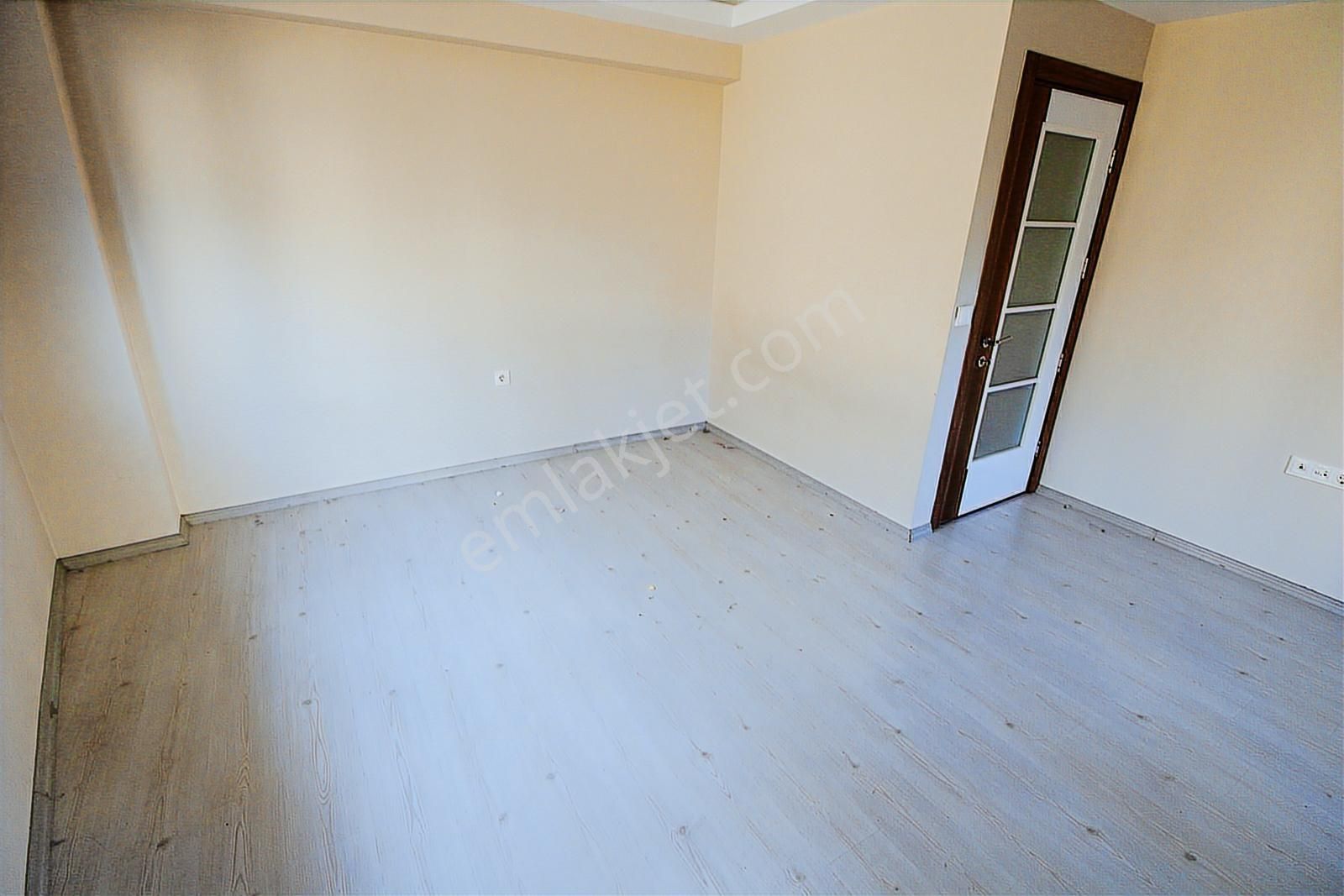 Vatan Mah.'de Genç Kiralık Daire 2+1 Turyap'tan - Görsel 14