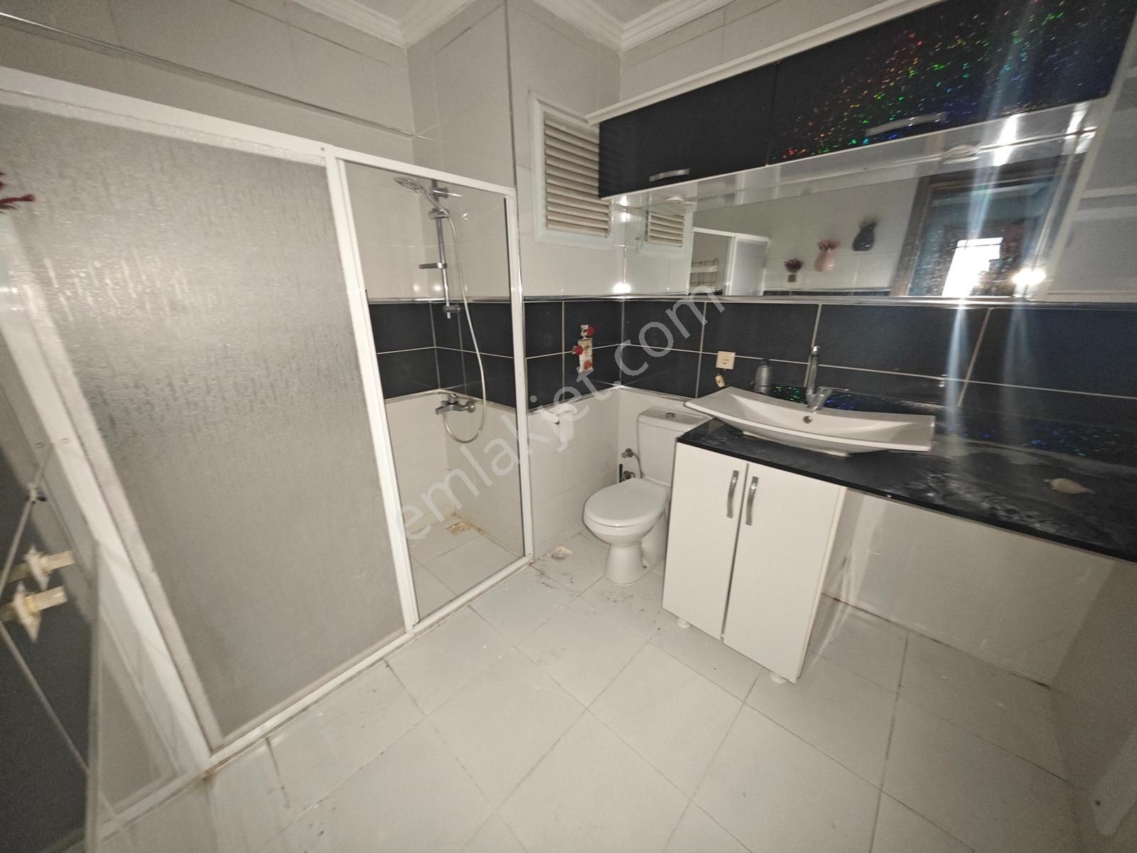 Turyap'tan Refet Bele Mah.'de Kiralık 2+1 Daire - Görsel 6