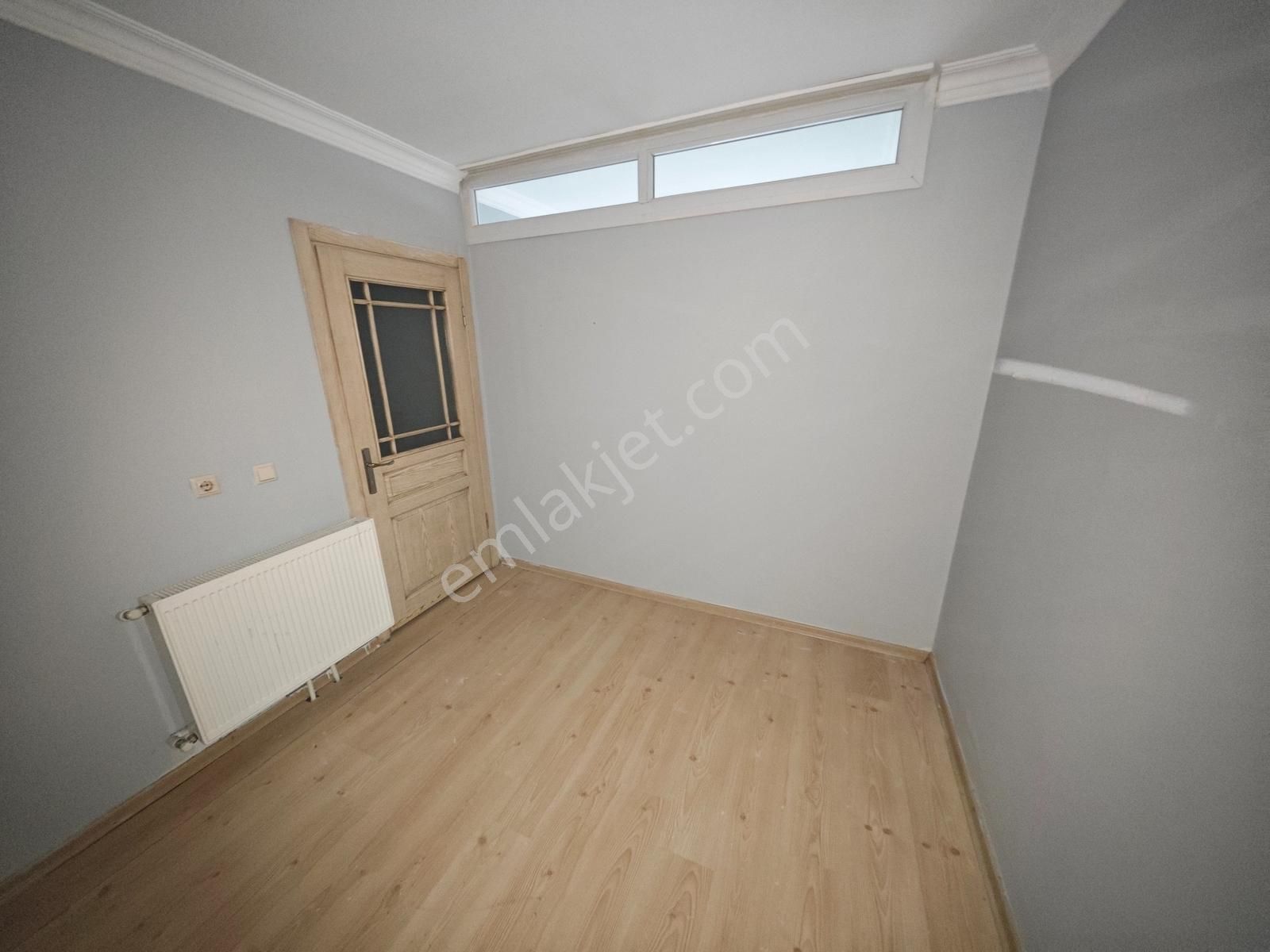 Turyap'tan Refet Bele Mah.'de Kiralık 2+1 Daire - Görsel 9