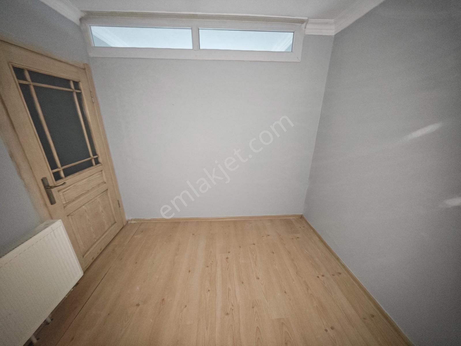 Turyap'tan Refet Bele Mah.'de Kiralık 2+1 Daire - Görsel 10