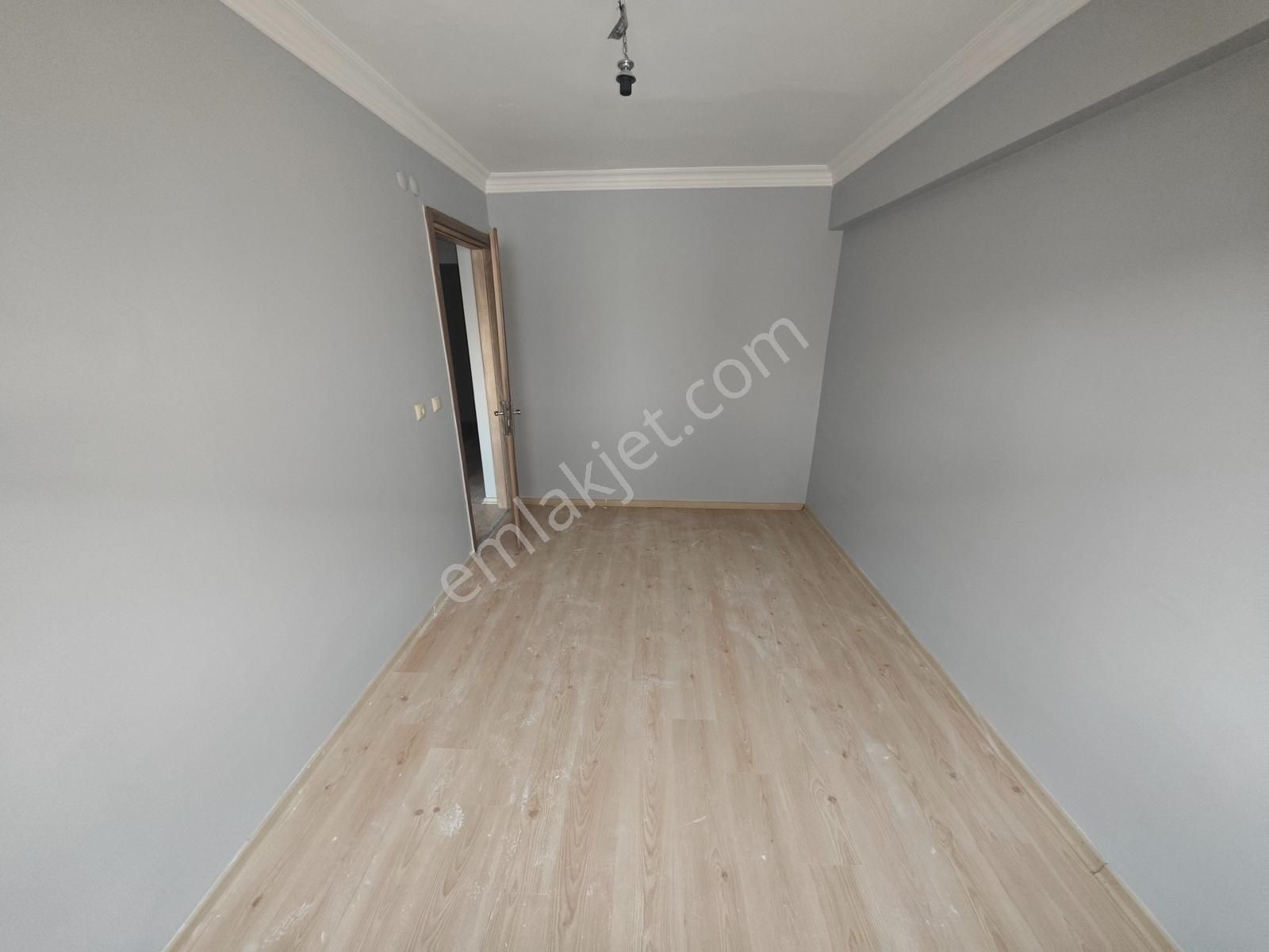 Turyap'tan Refet Bele Mah.'de Kiralık 2+1 Daire - Görsel 21