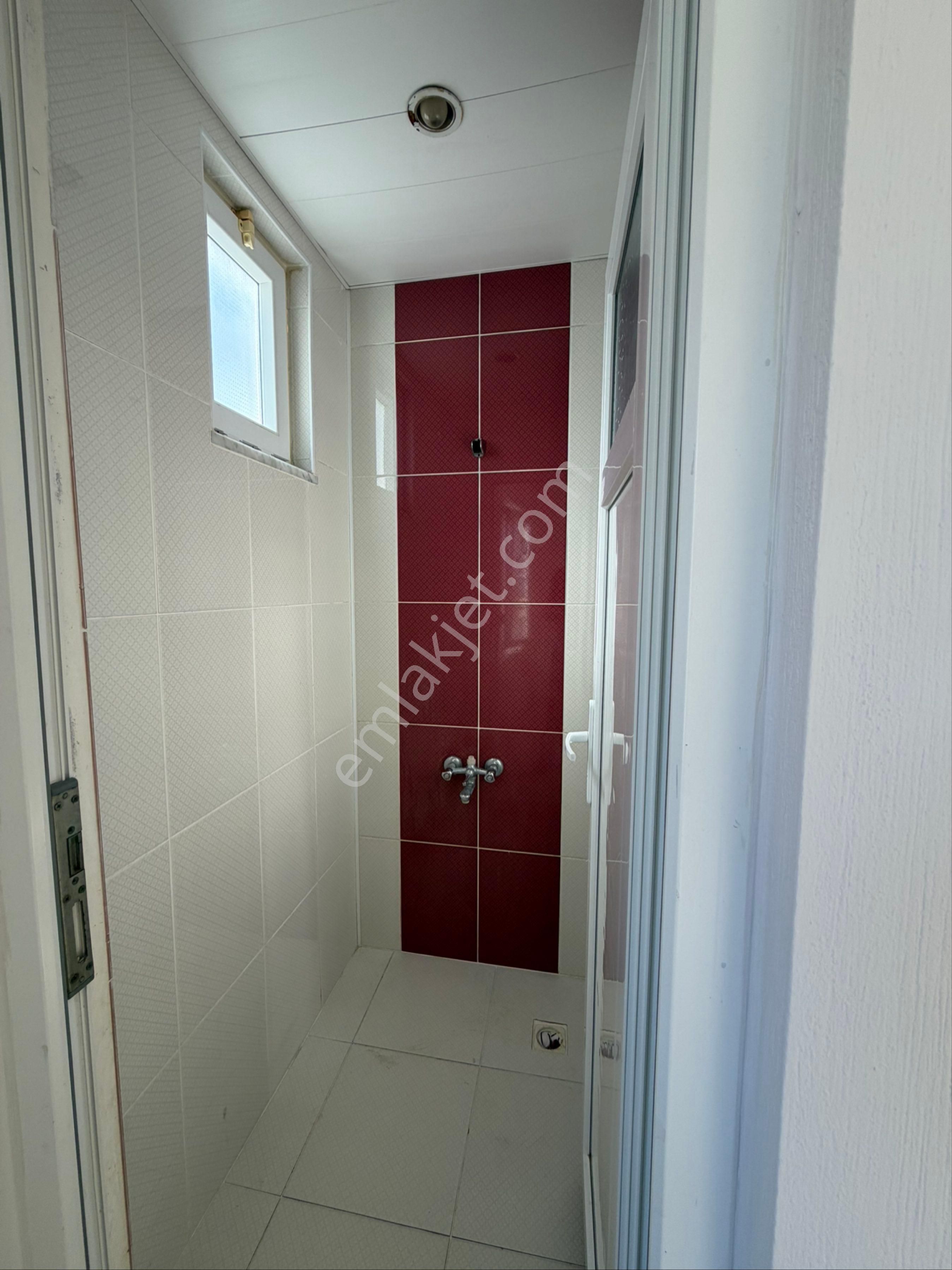 Cihan Gayrimenkul Den Gül Tepe’de Kiralık 2 + 1 - Görsel 17