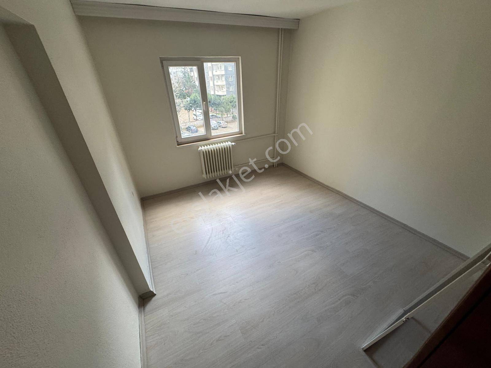 Kiralık Daire - Görsel 3