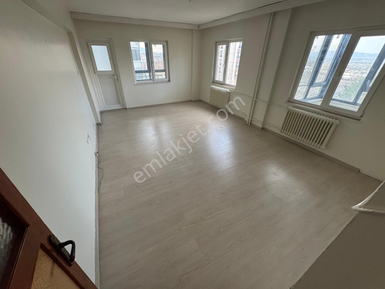 Kiralık Daire - Görsel 2