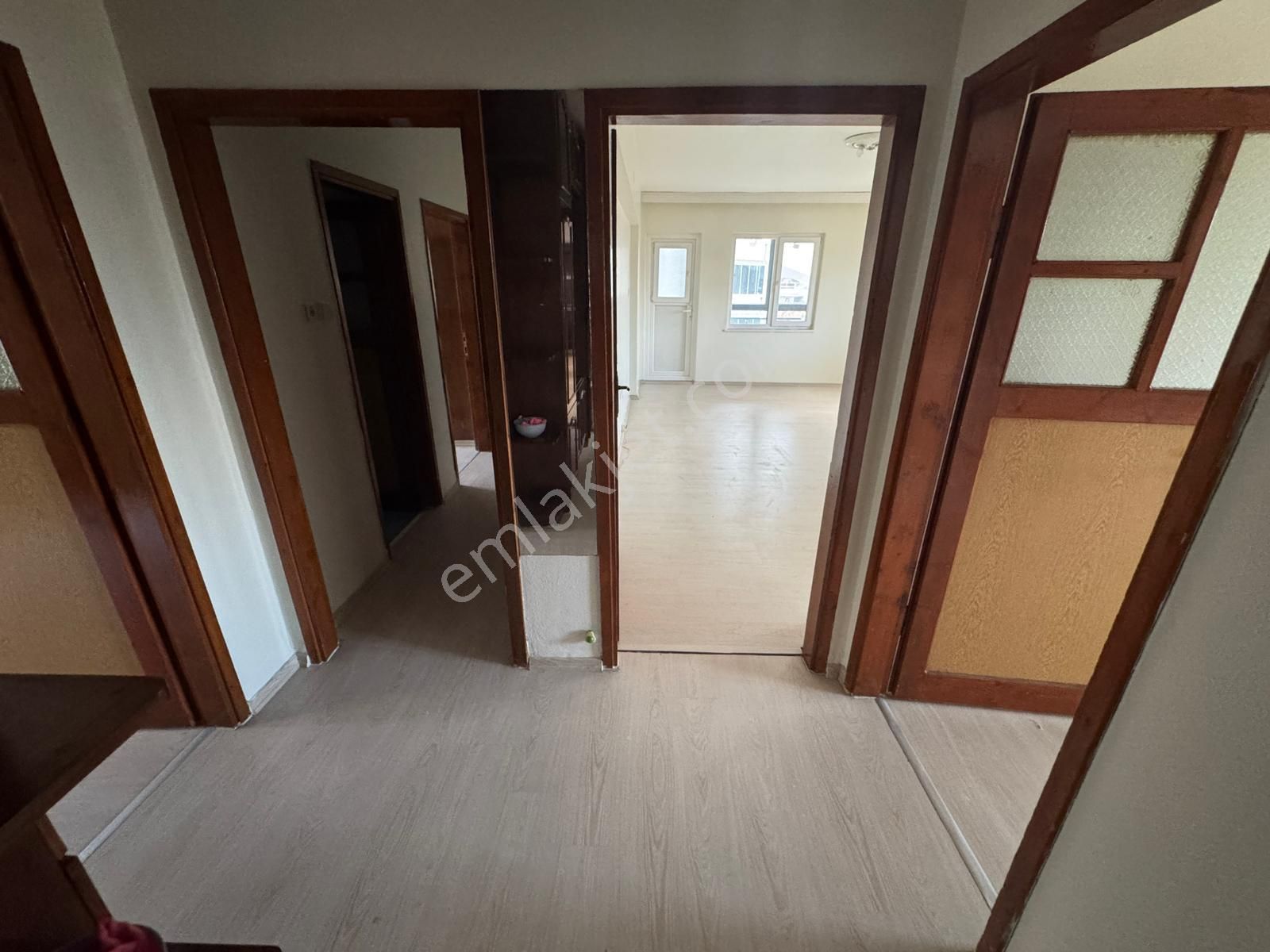 Kiralık Daire - Görsel 10