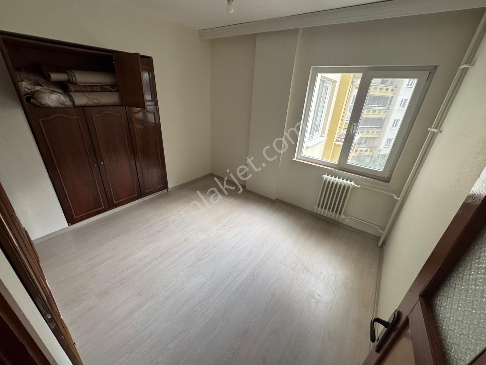 Kiralık Daire - Görsel 6