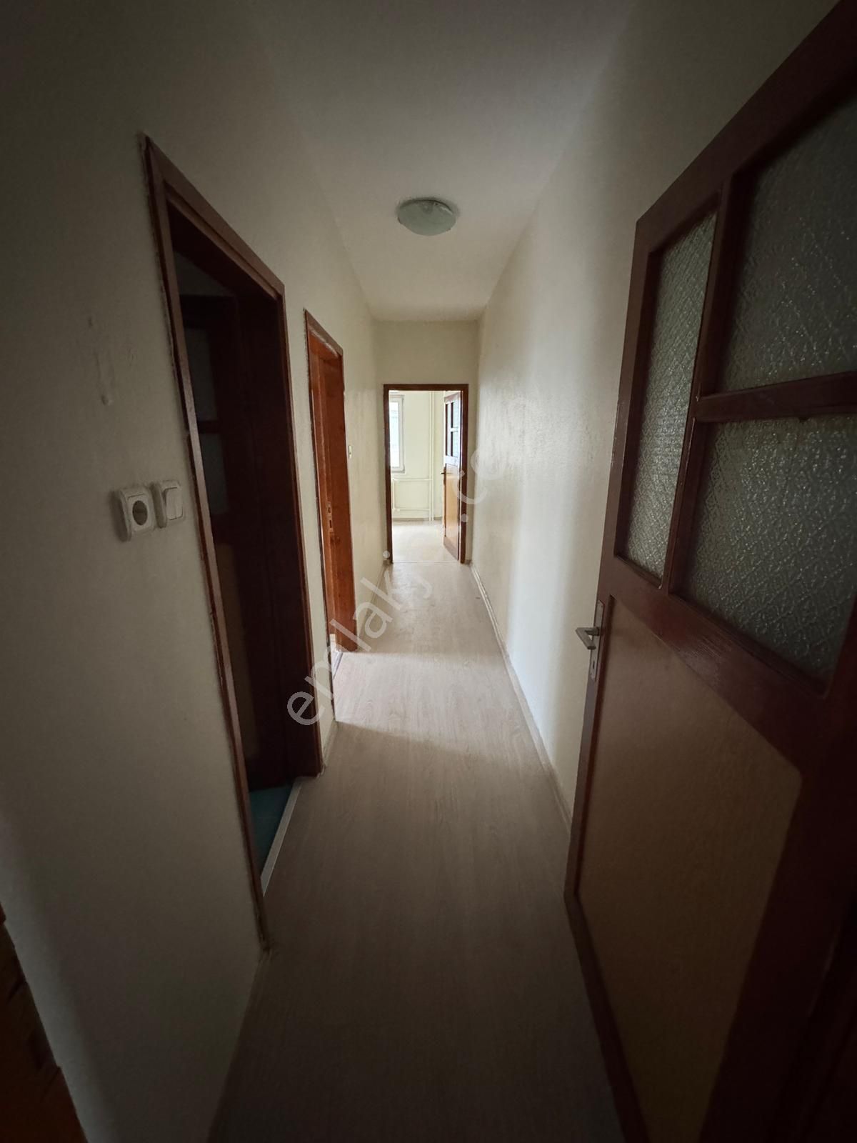 Kiralık Daire - Görsel 11