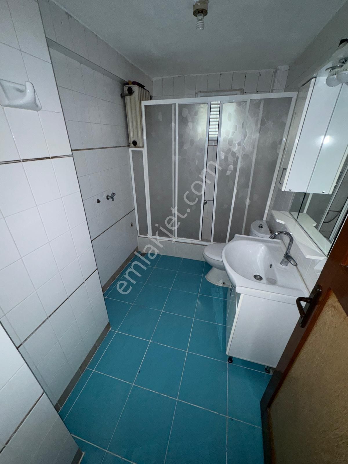 Kiralık Daire - Görsel 15