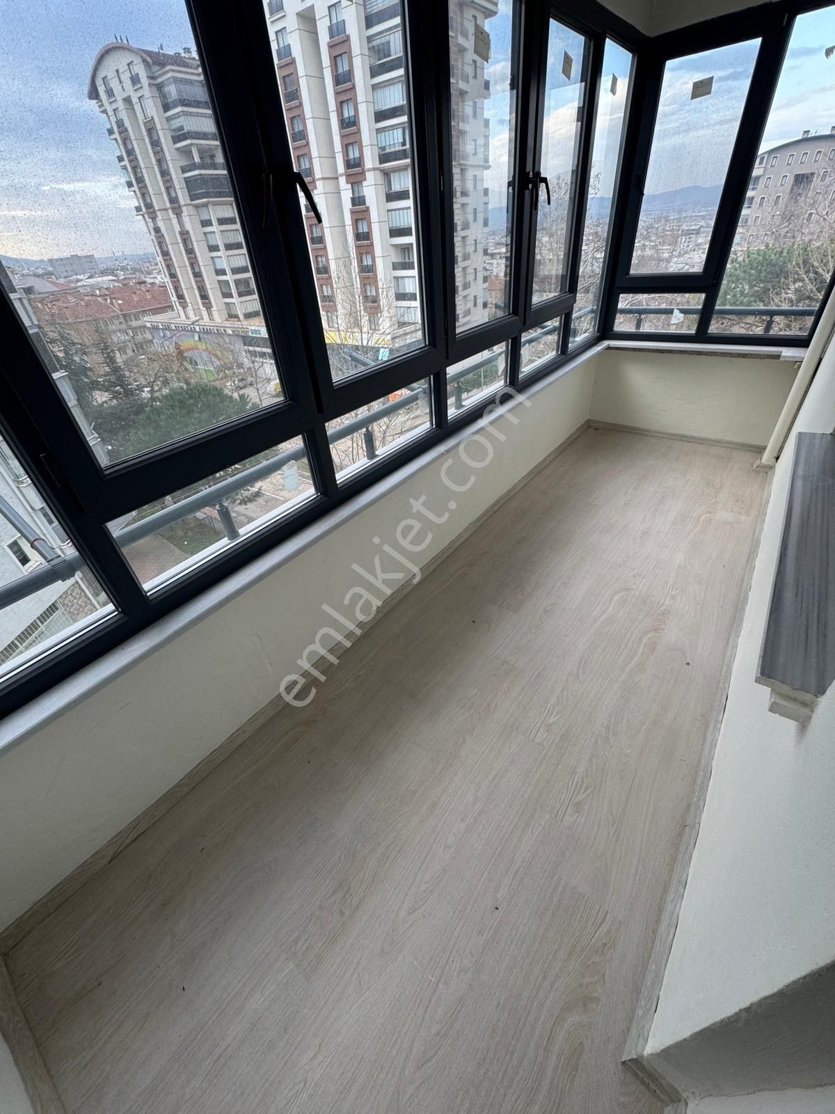 Kiralık Daire - Görsel 8