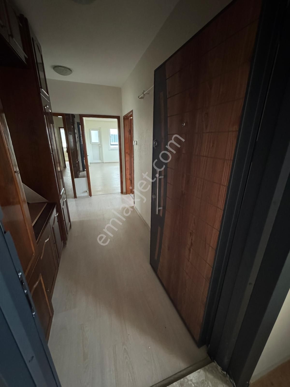 Kiralık Daire - Görsel 13