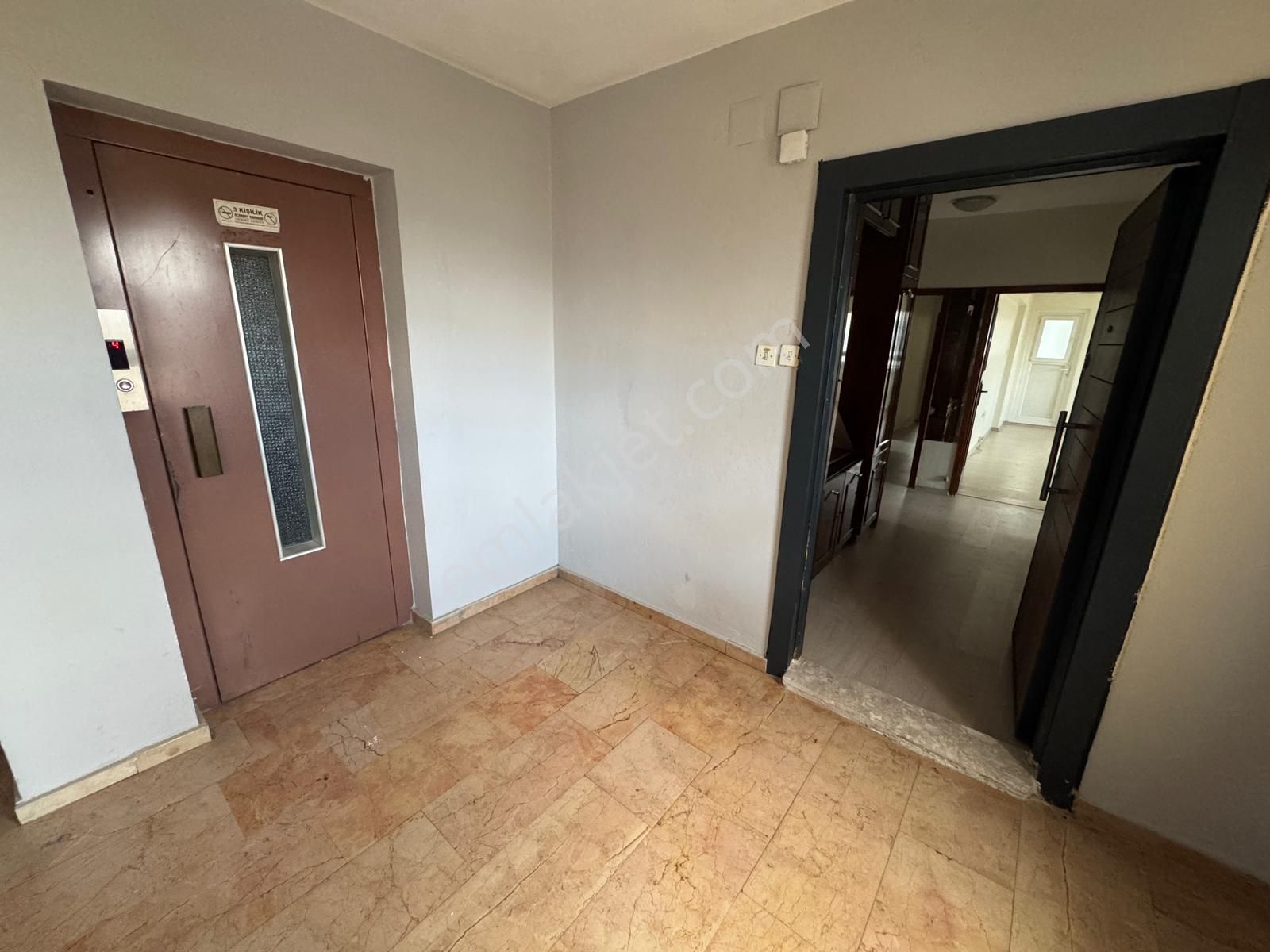 Kiralık Daire - Görsel 14