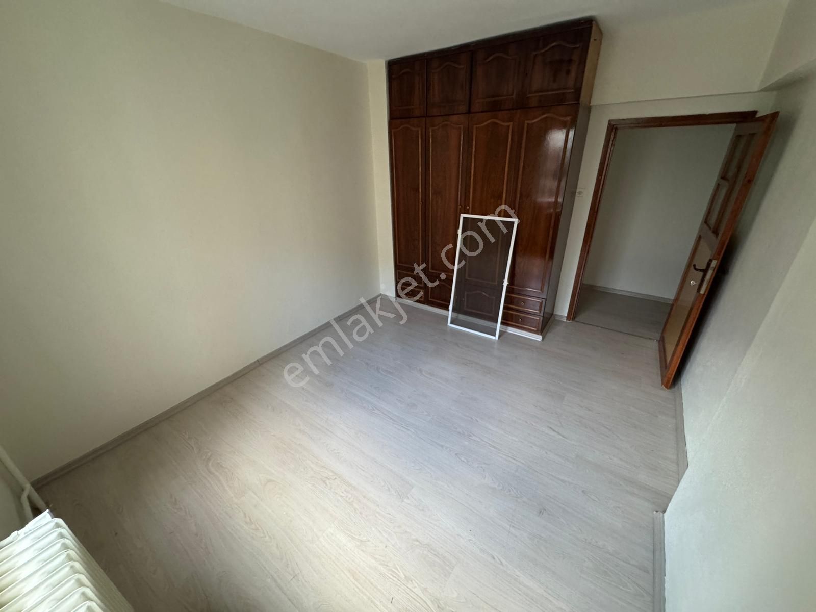 Kiralık Daire - Görsel 5