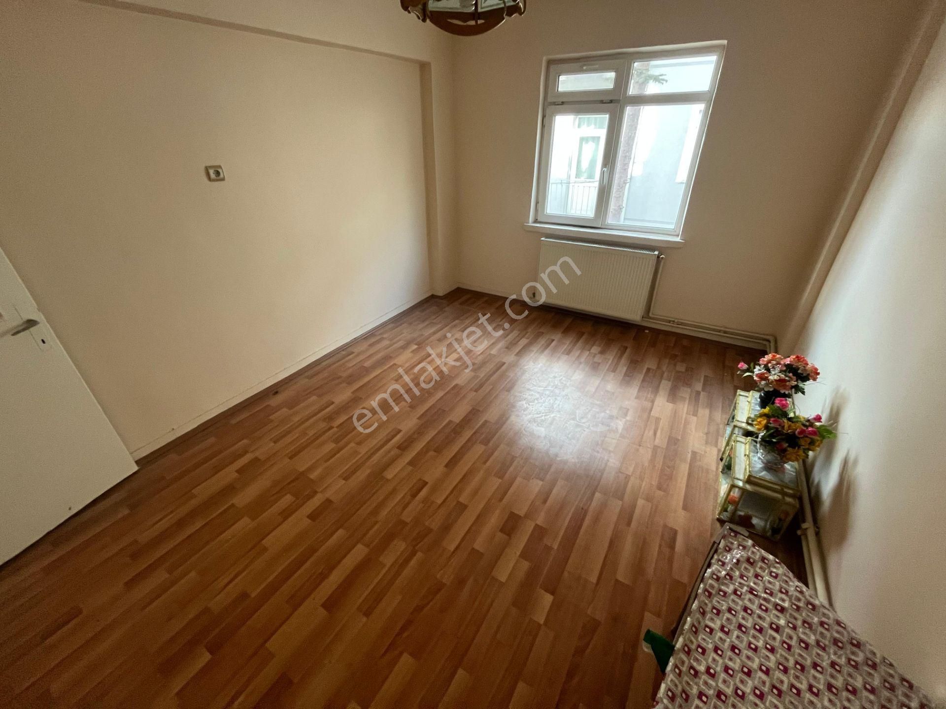 Mç Emlak'tan Tandoğan Mahallesin'de 3+1 Satılık Daire - Görsel 7