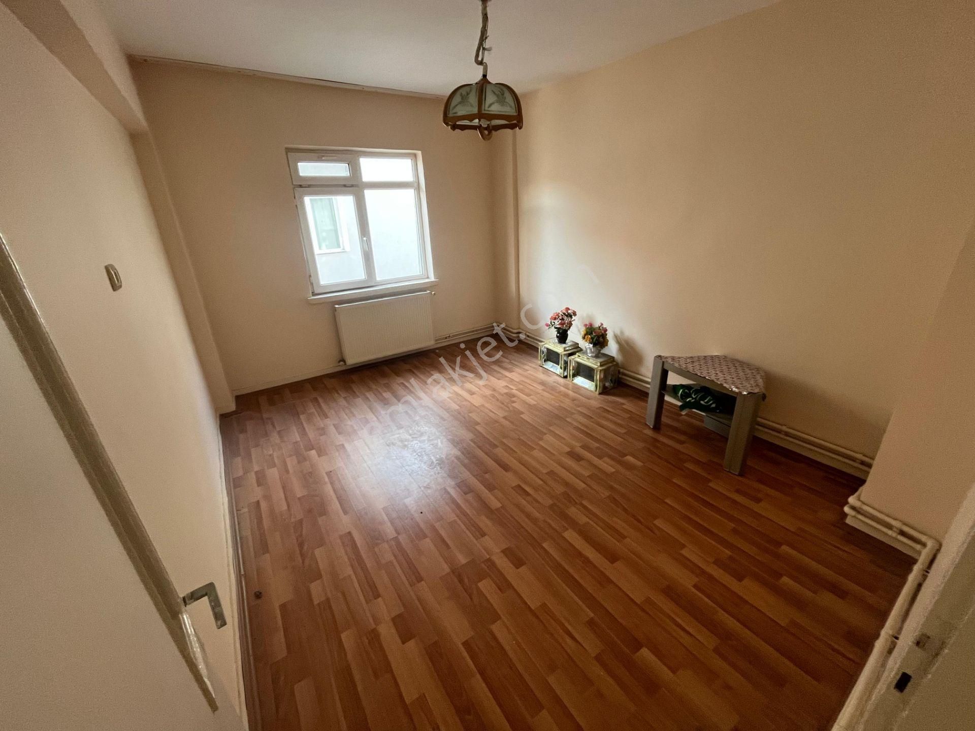 Mç Emlak'tan Tandoğan Mahallesin'de 3+1 Satılık Daire - Görsel 8