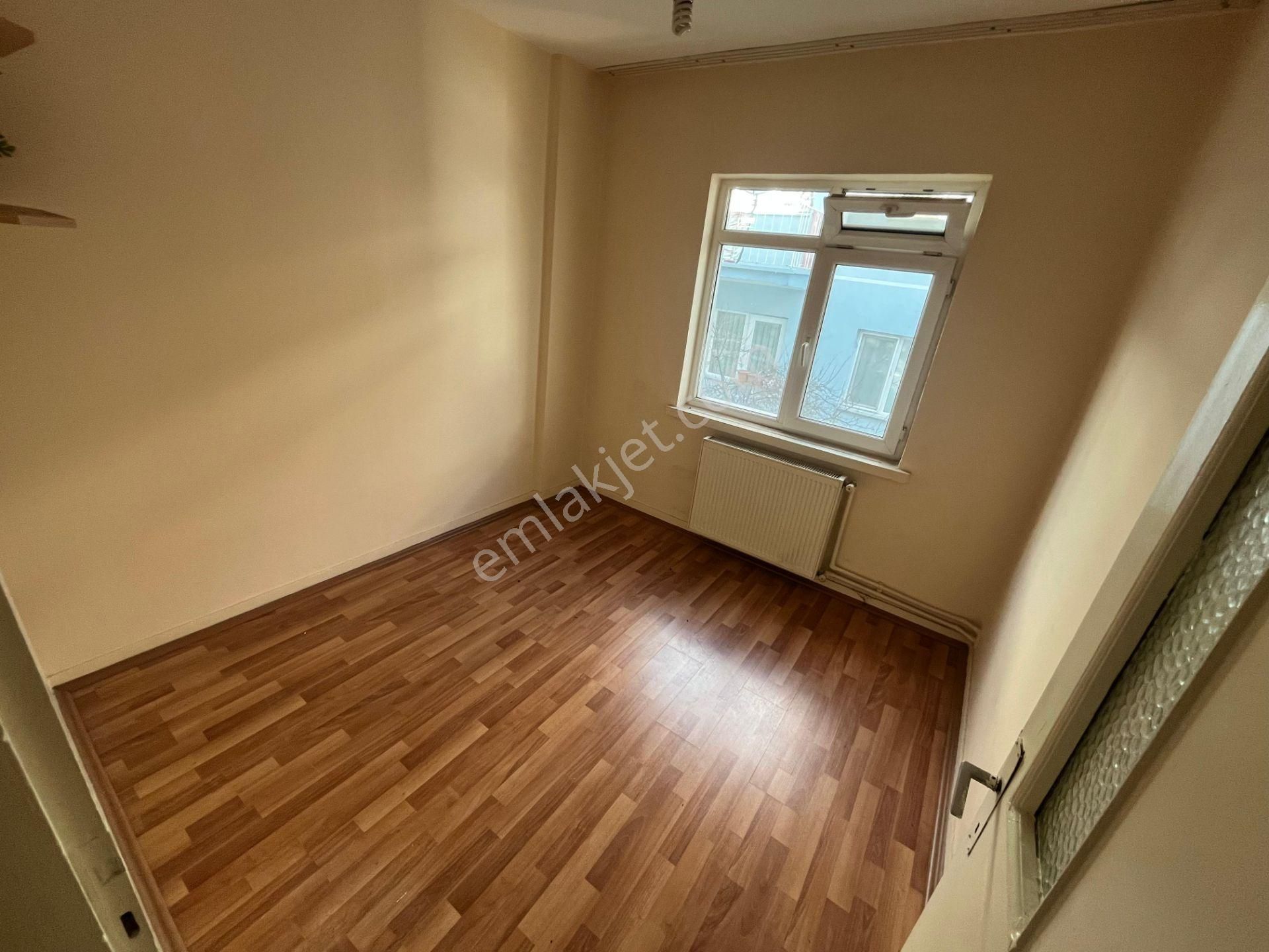 Mç Emlak'tan Tandoğan Mahallesin'de 3+1 Satılık Daire - Görsel 16