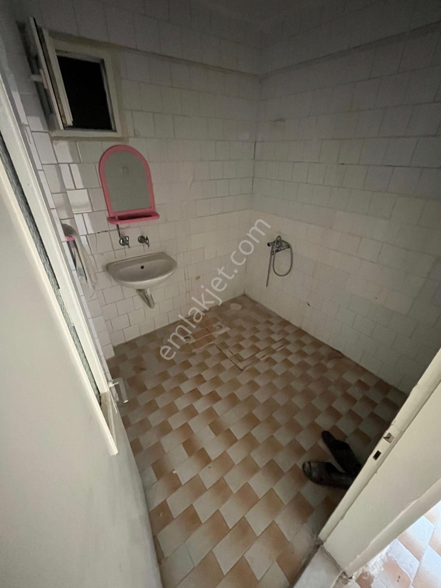 Mç Emlak'tan Tandoğan Mahallesin'de 3+1 Satılık Daire - Görsel 21