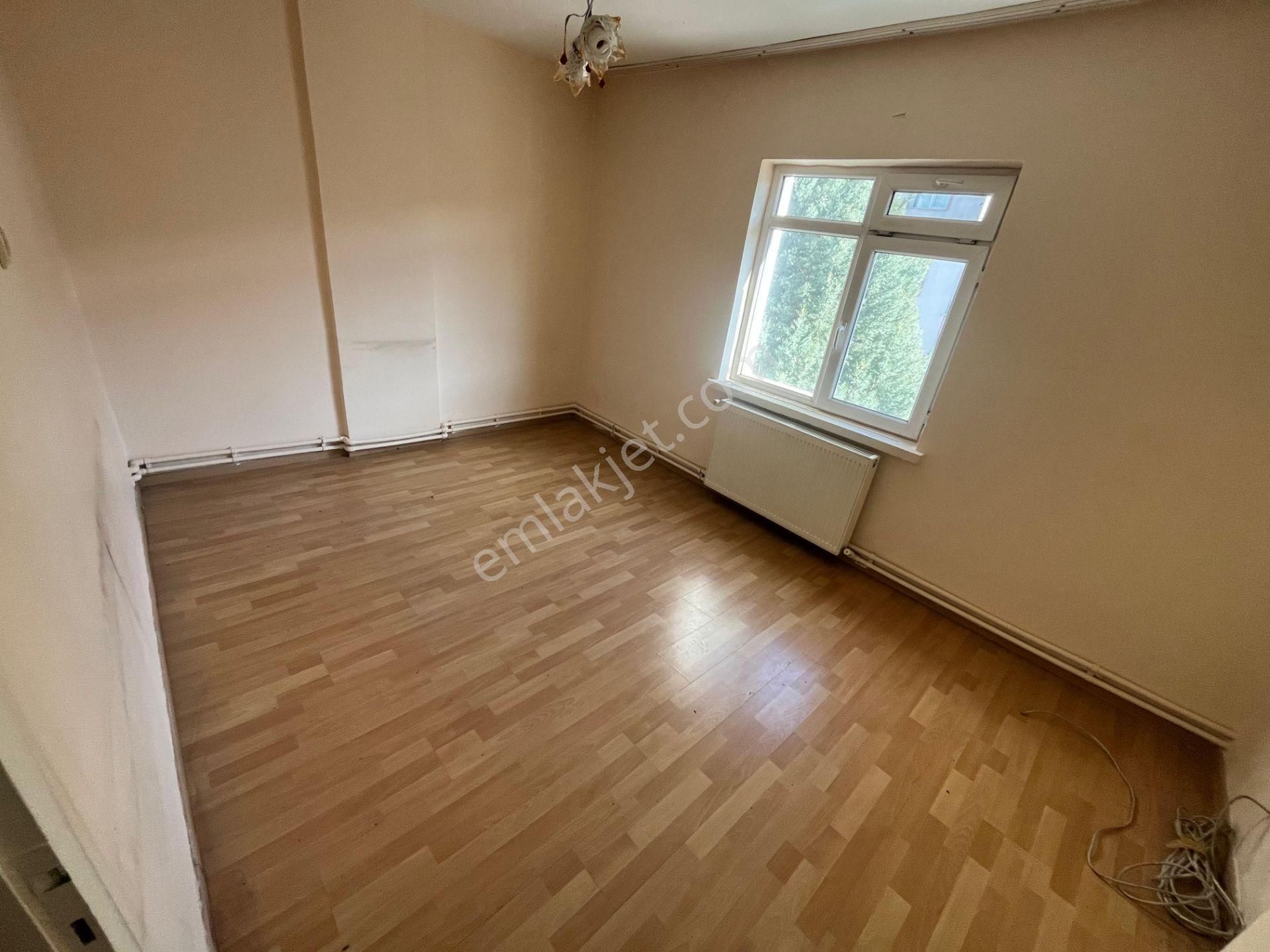 Mç Emlak'tan Tandoğan Mahallesin'de 3+1 Satılık Daire - Görsel 6