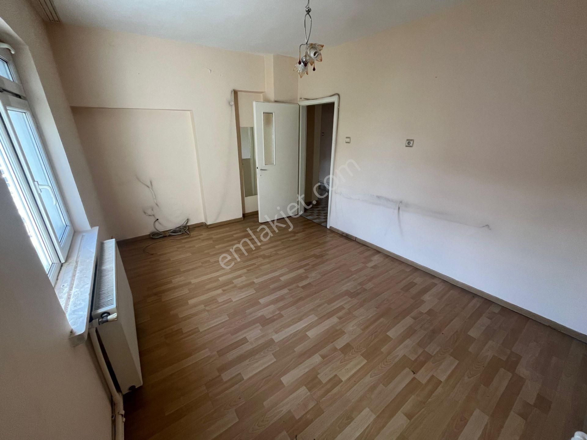 Mç Emlak'tan Tandoğan Mahallesin'de 3+1 Satılık Daire - Görsel 9