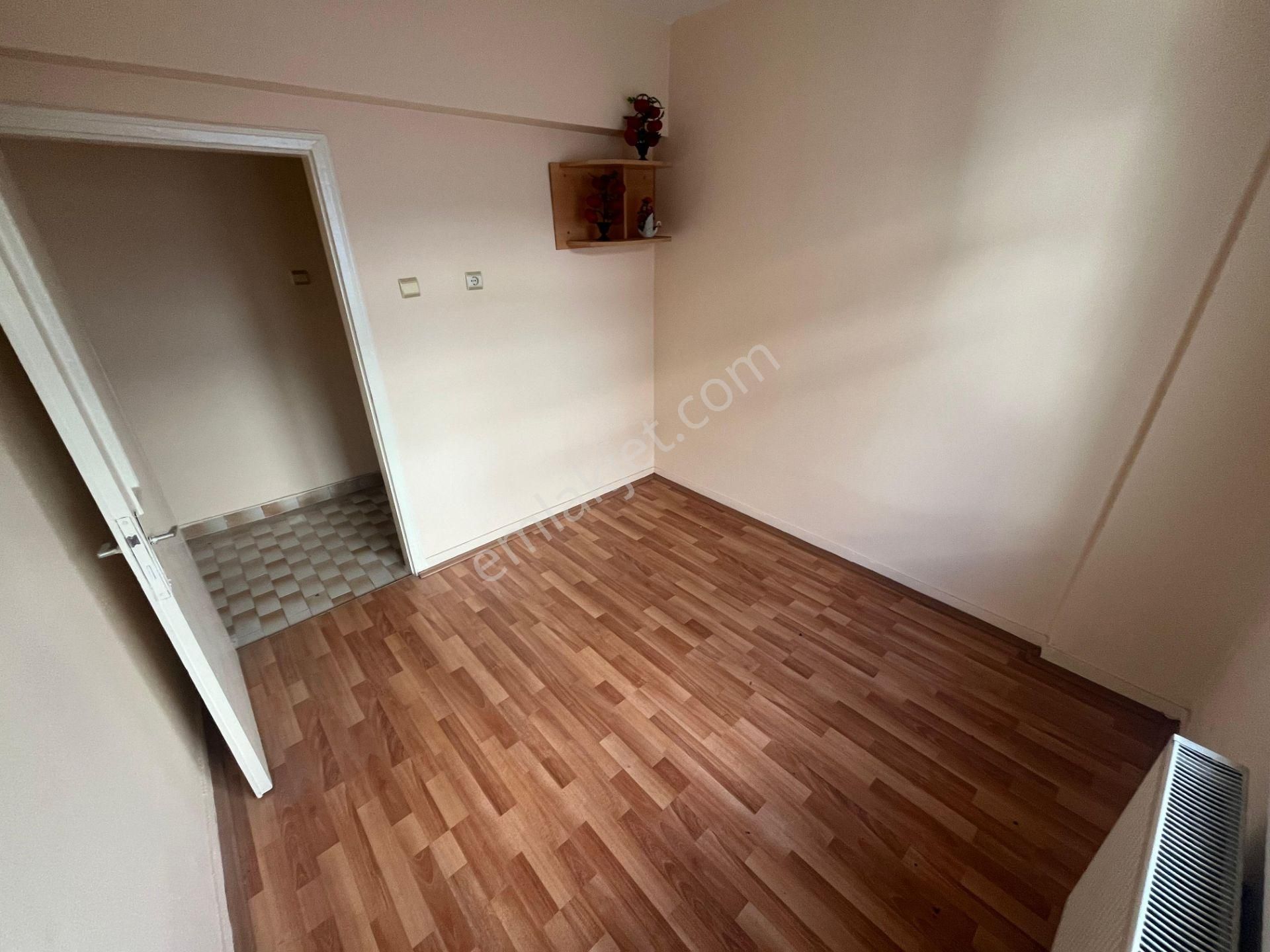 Mç Emlak'tan Tandoğan Mahallesin'de 3+1 Satılık Daire - Görsel 15