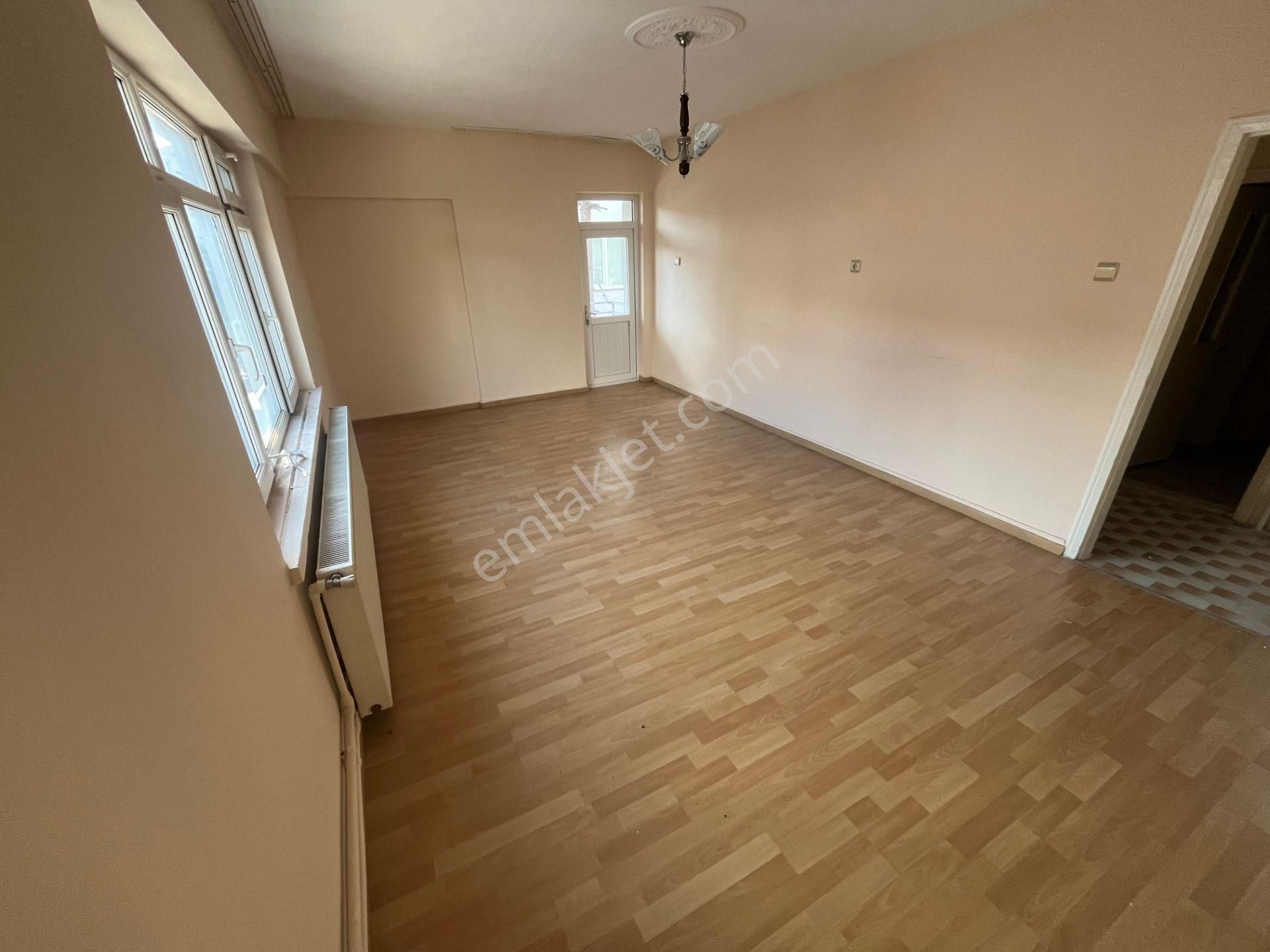 Mç Emlak'tan Tandoğan Mahallesin'de 3+1 Satılık Daire - Görsel 11